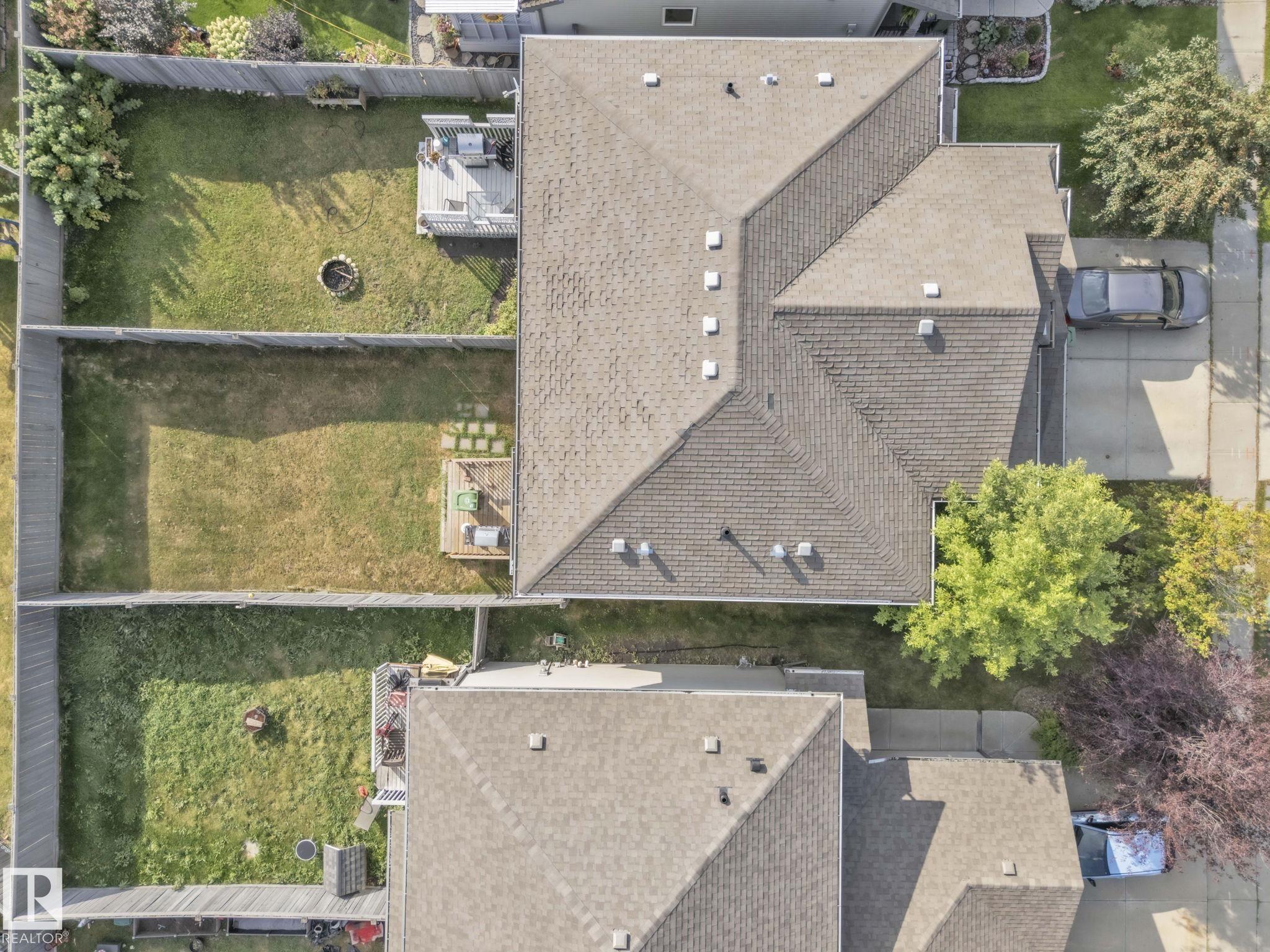 Photo 43 at 140 Calvert Wynd, South Pointe, Fort Saskatchewan