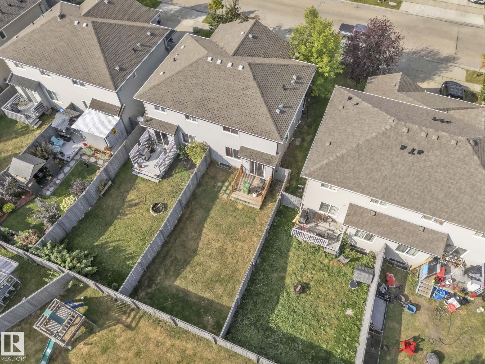 Photo 45 at 140 Calvert Wynd, South Pointe, Fort Saskatchewan