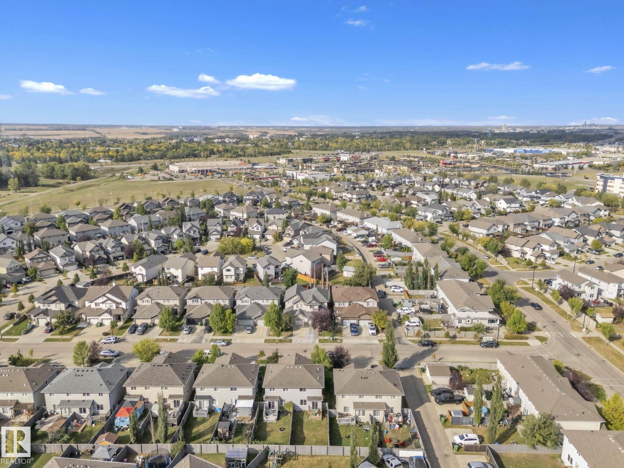 Photo 46 at 140 Calvert Wynd, South Pointe, Fort Saskatchewan