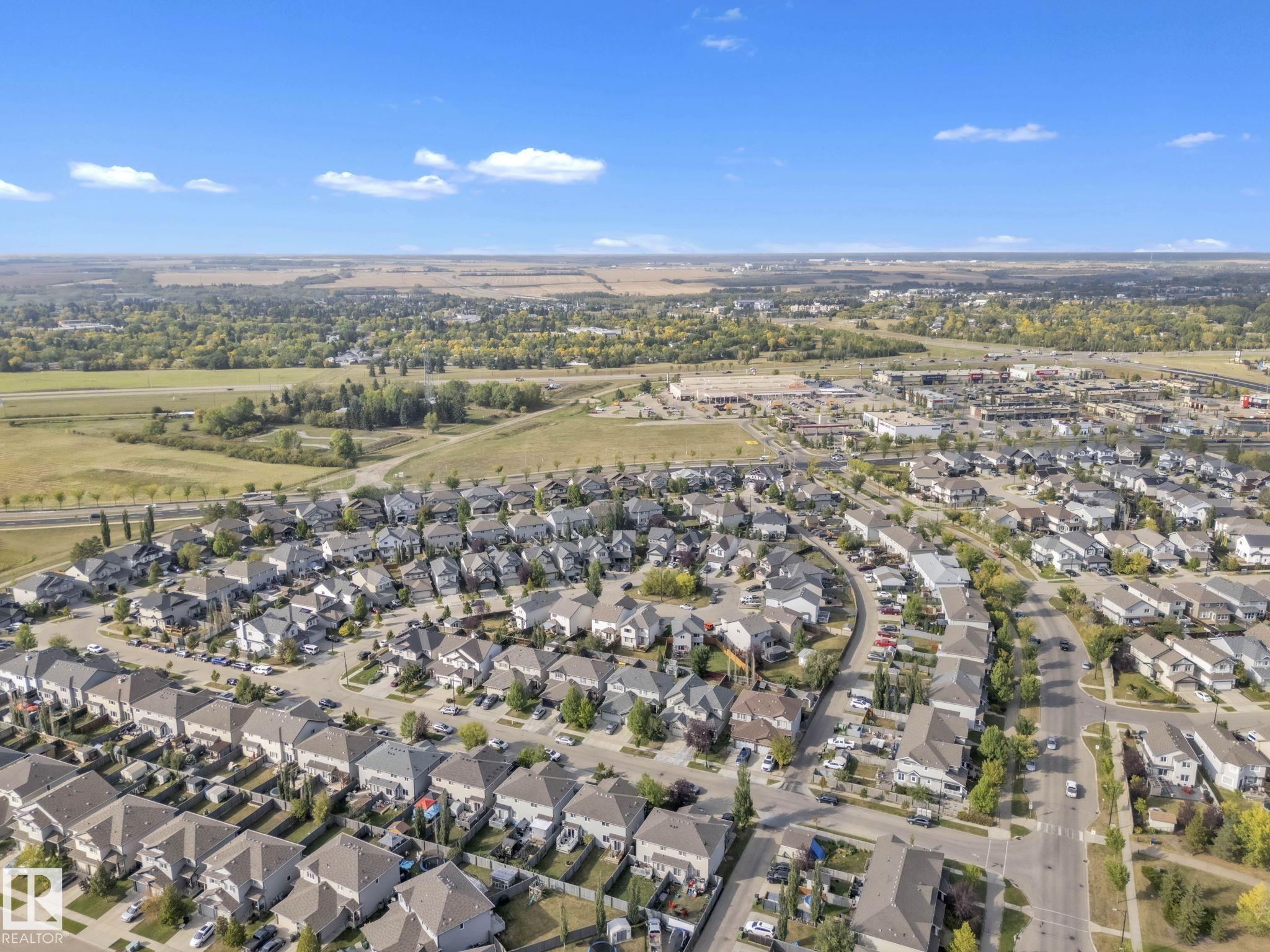 Photo 52 at 140 Calvert Wynd, South Pointe, Fort Saskatchewan
