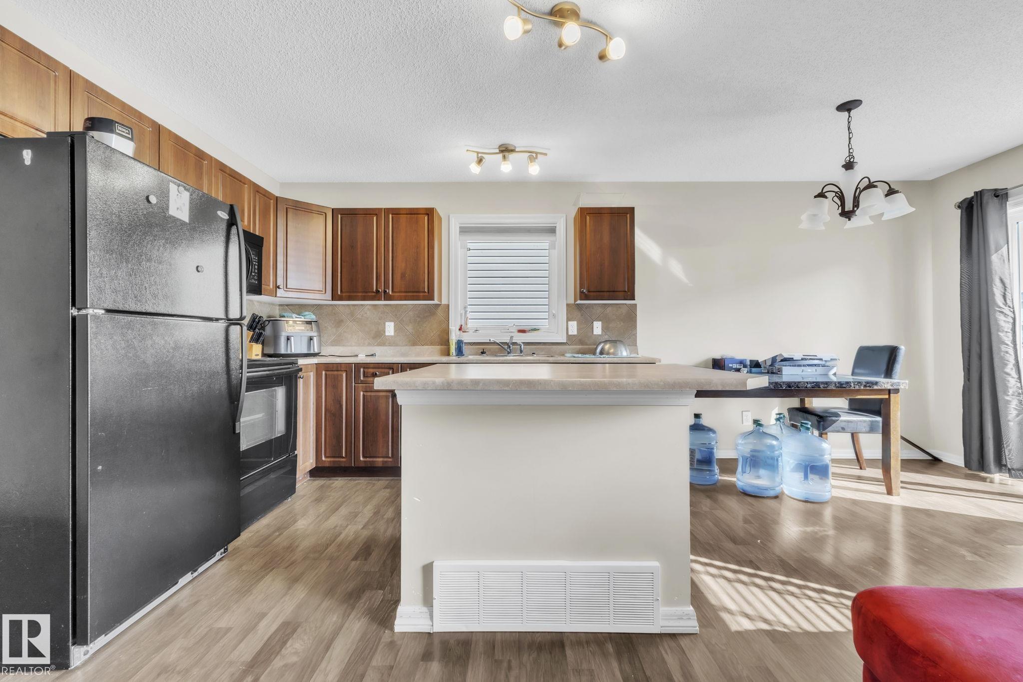 Photo 10 at 140 Calvert Wynd, South Pointe, Fort Saskatchewan