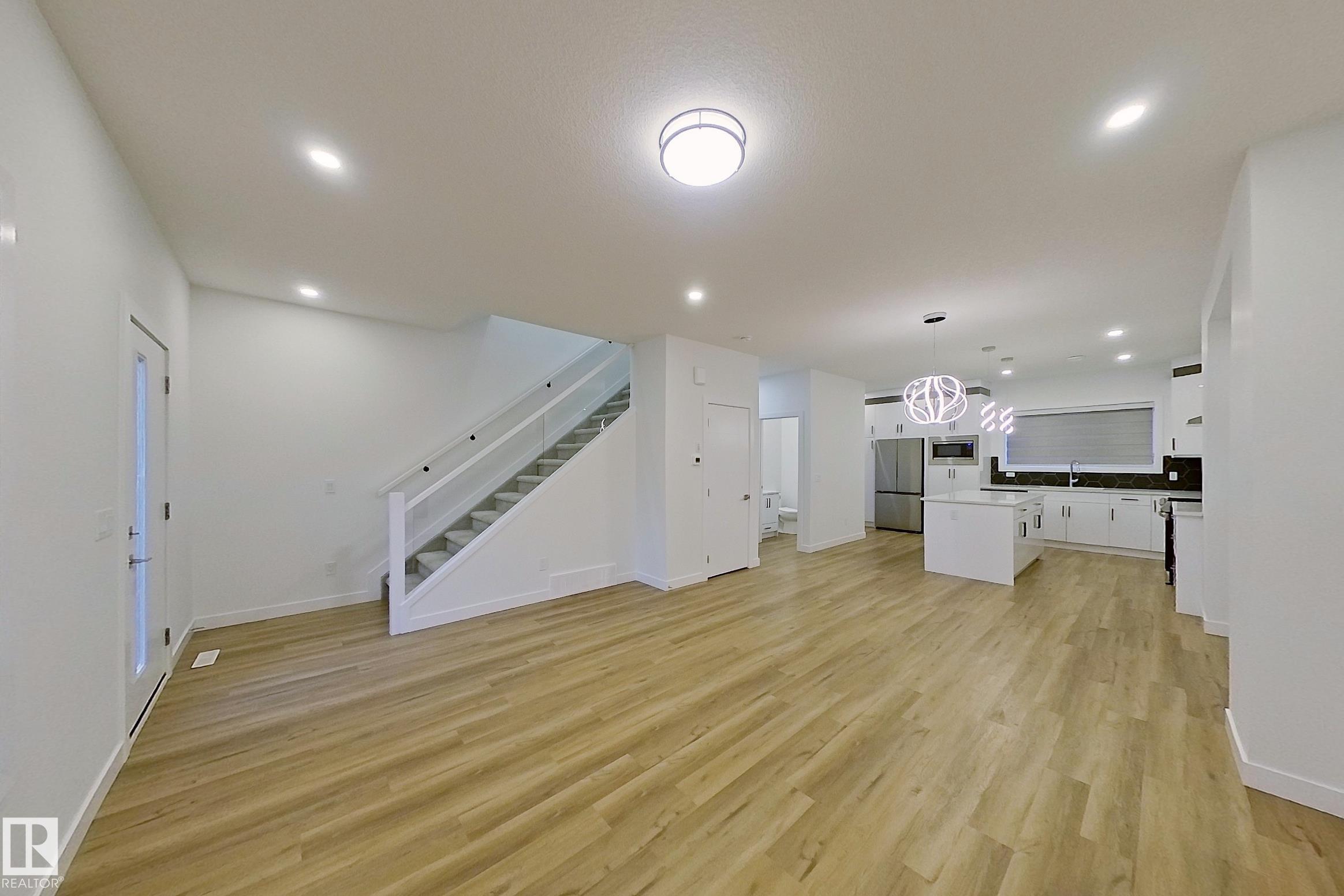 Photo 12 at 28 - 10 Salisbury Way, Salisbury Village, Sherwood Park