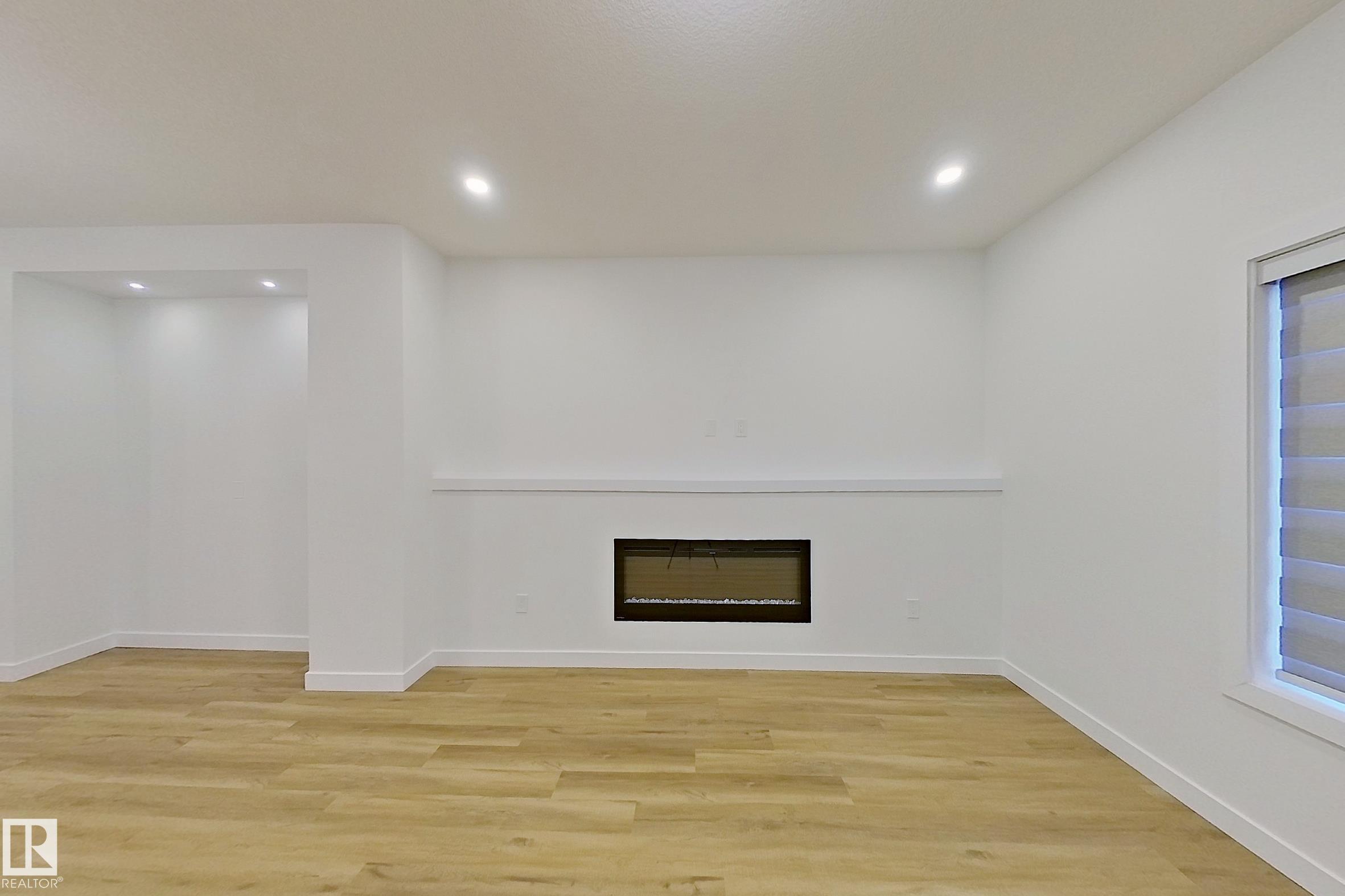 Photo 14 at 28 - 10 Salisbury Way, Salisbury Village, Sherwood Park