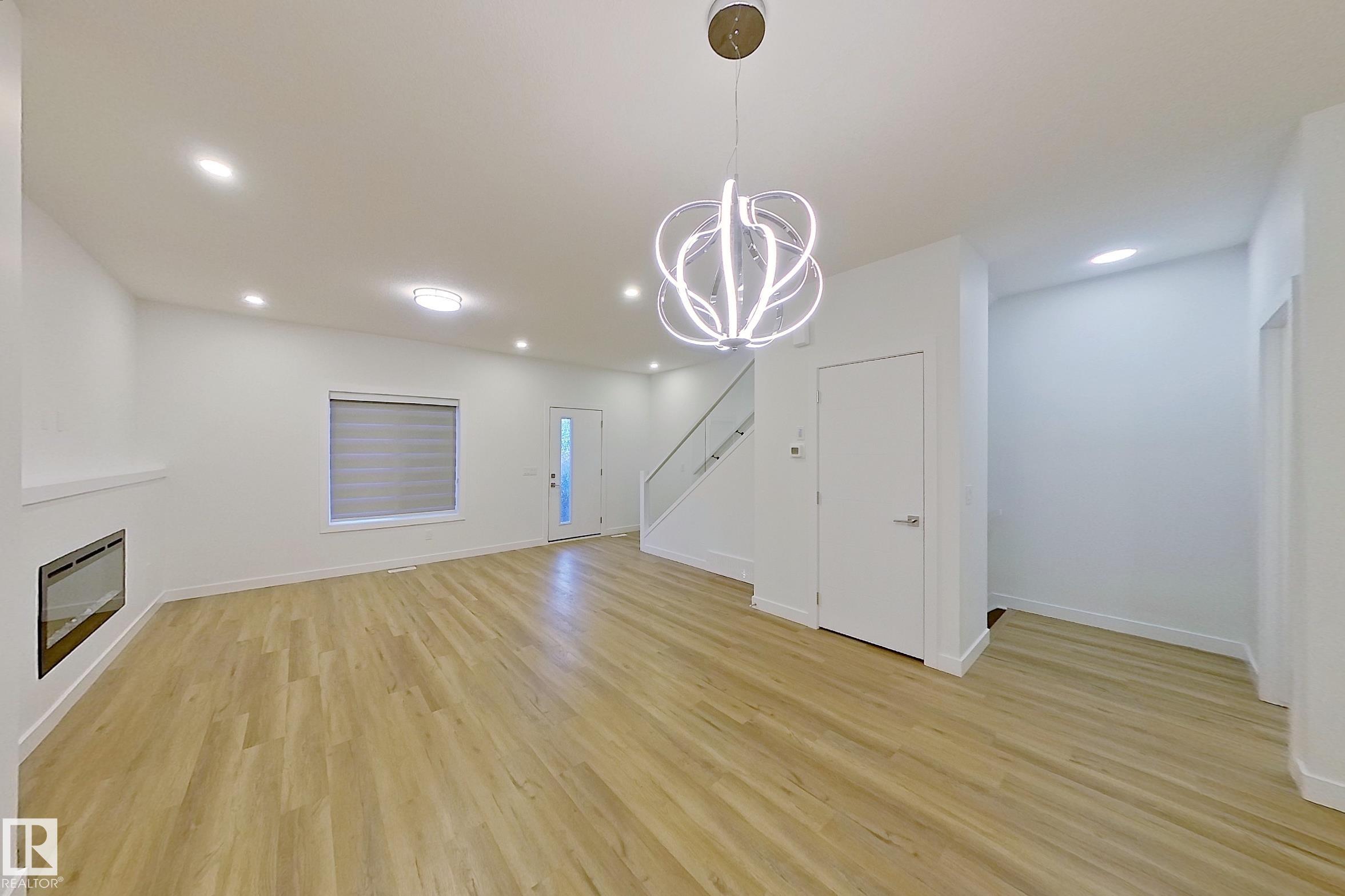 Photo 15 at 28 - 10 Salisbury Way, Salisbury Village, Sherwood Park