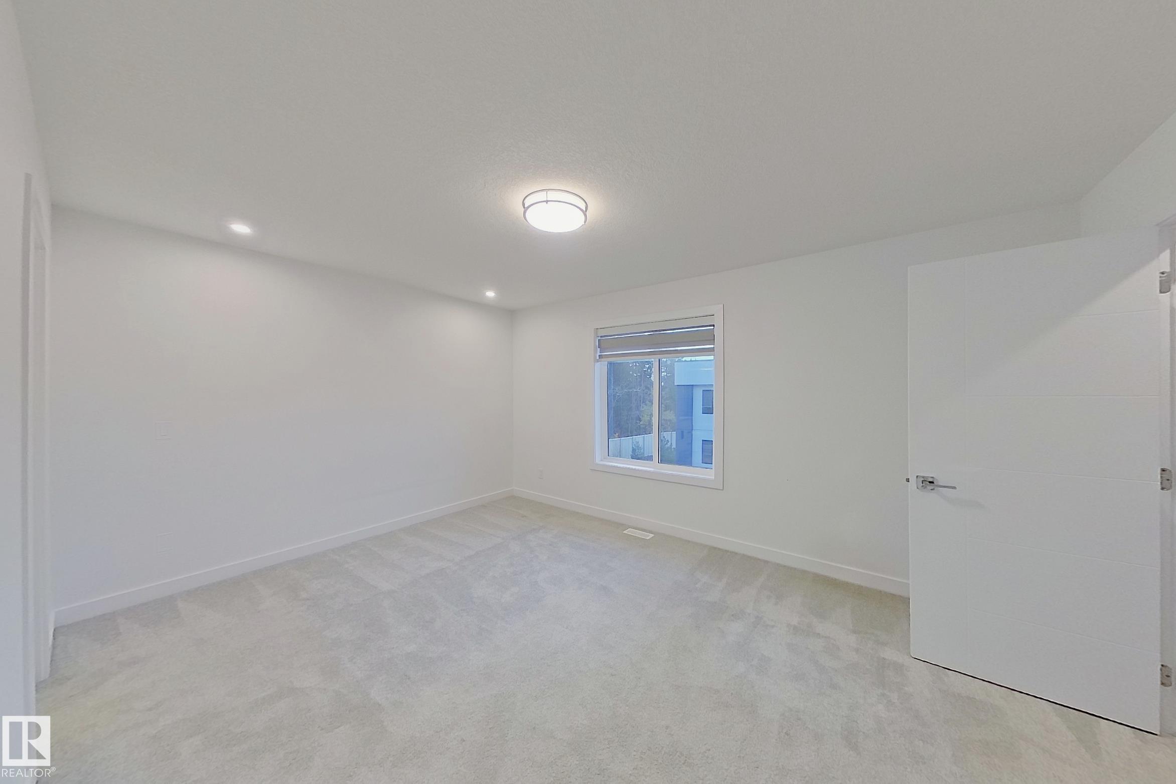 Photo 16 at 28 - 10 Salisbury Way, Salisbury Village, Sherwood Park