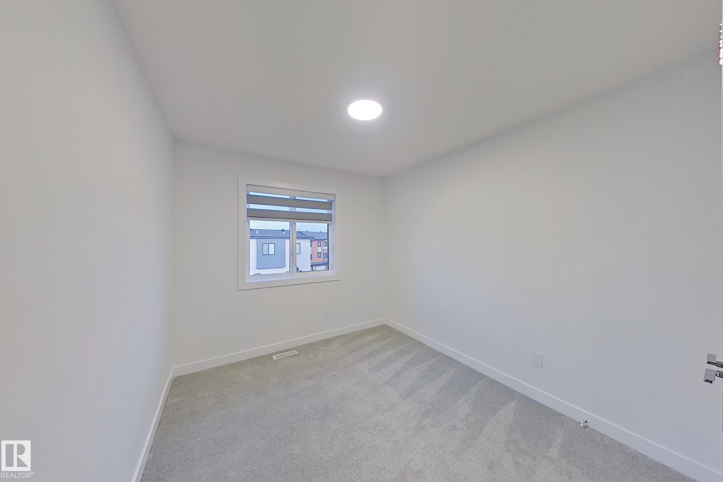 Photo 17 at 28 - 10 Salisbury Way, Salisbury Village, Sherwood Park