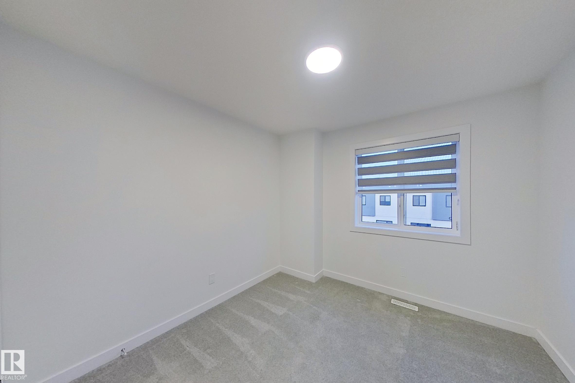 Photo 18 at 28 - 10 Salisbury Way, Salisbury Village, Sherwood Park