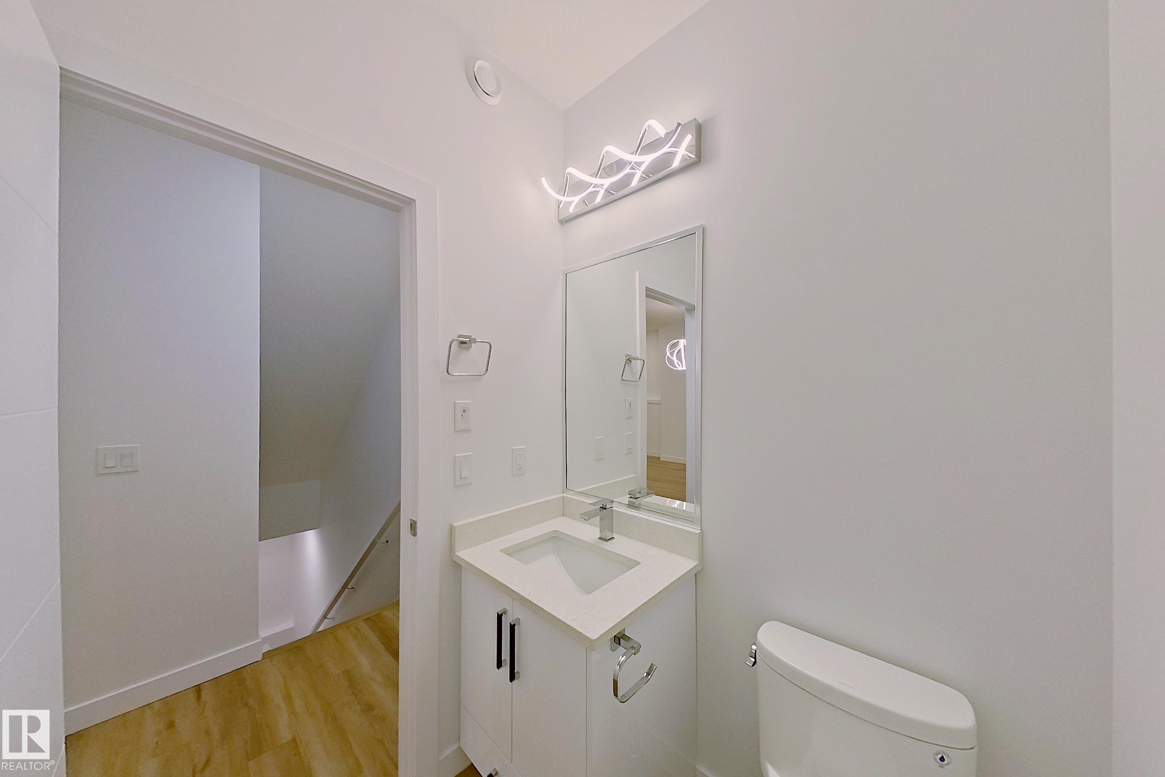Photo 19 at 28 - 10 Salisbury Way, Salisbury Village, Sherwood Park
