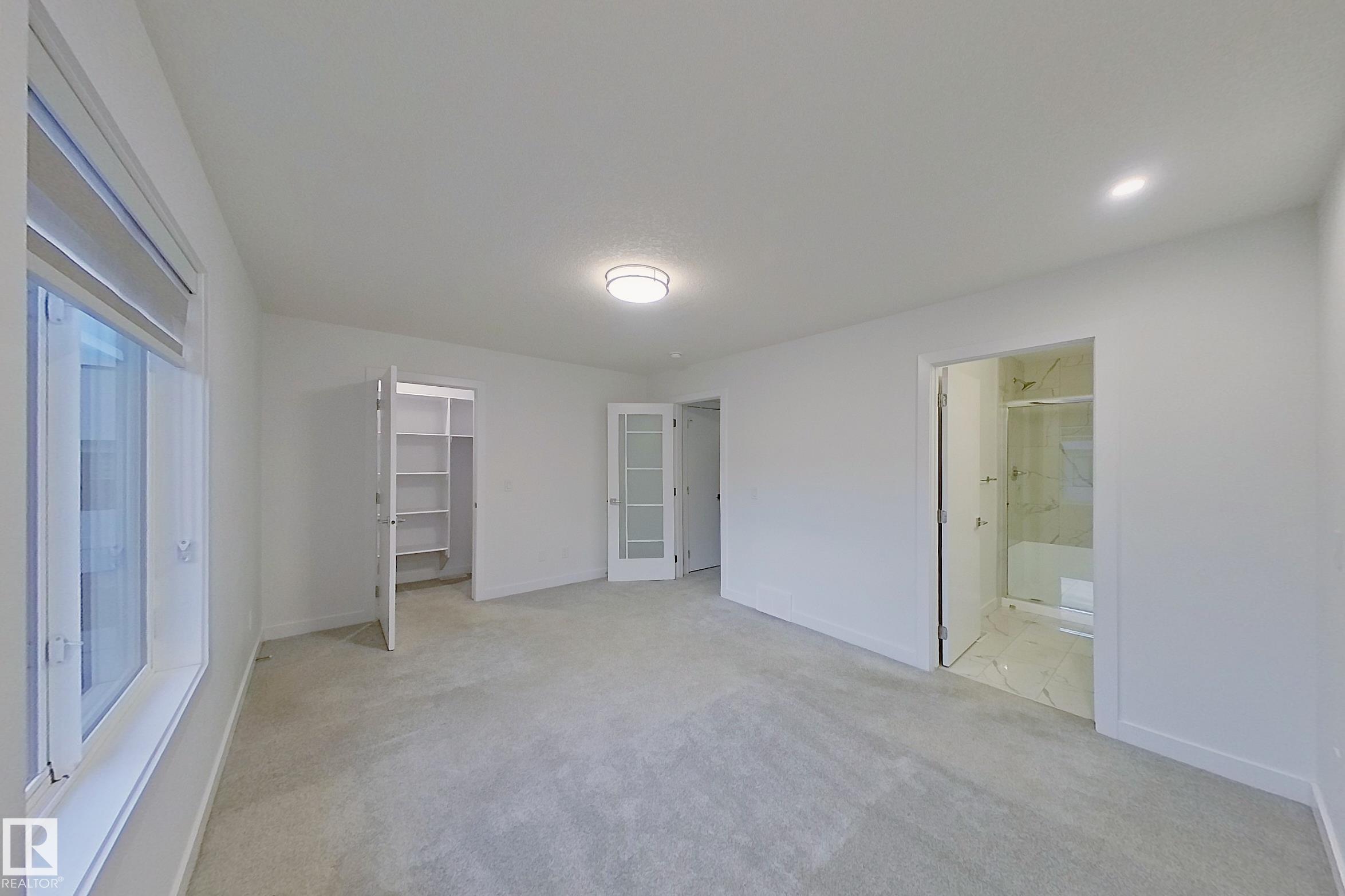 Photo 21 at 28 - 10 Salisbury Way, Salisbury Village, Sherwood Park