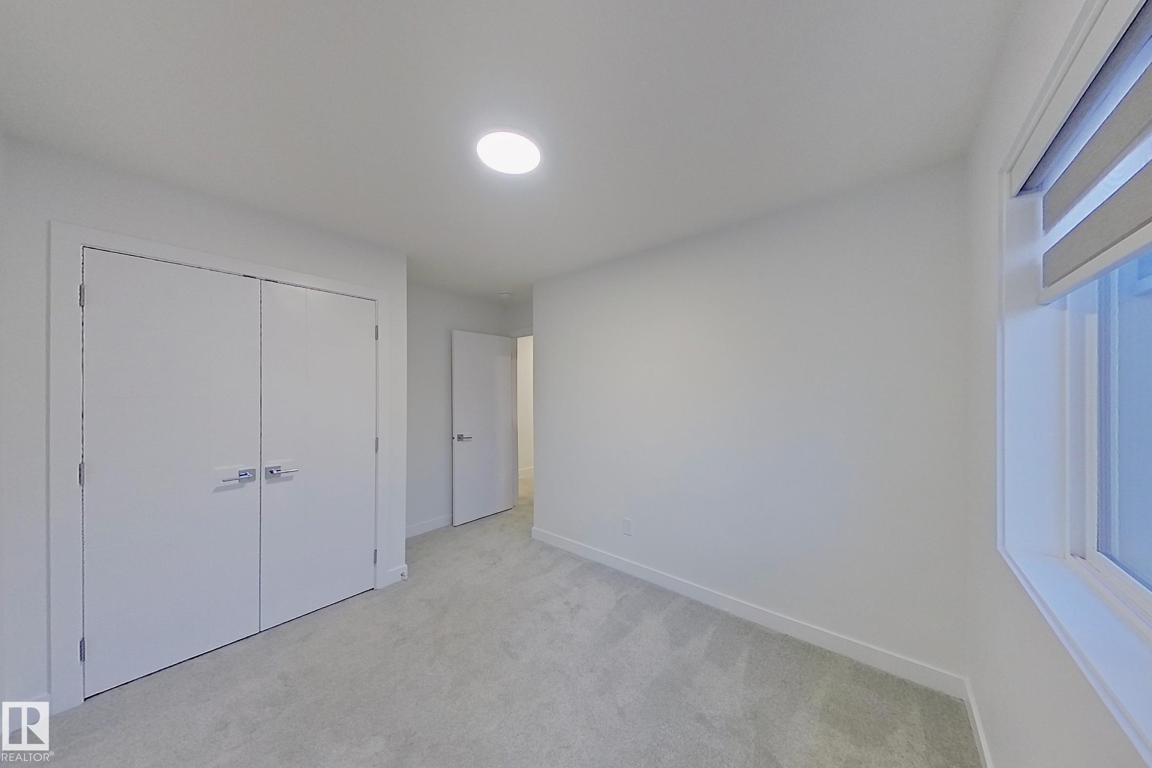 Photo 22 at 28 - 10 Salisbury Way, Salisbury Village, Sherwood Park