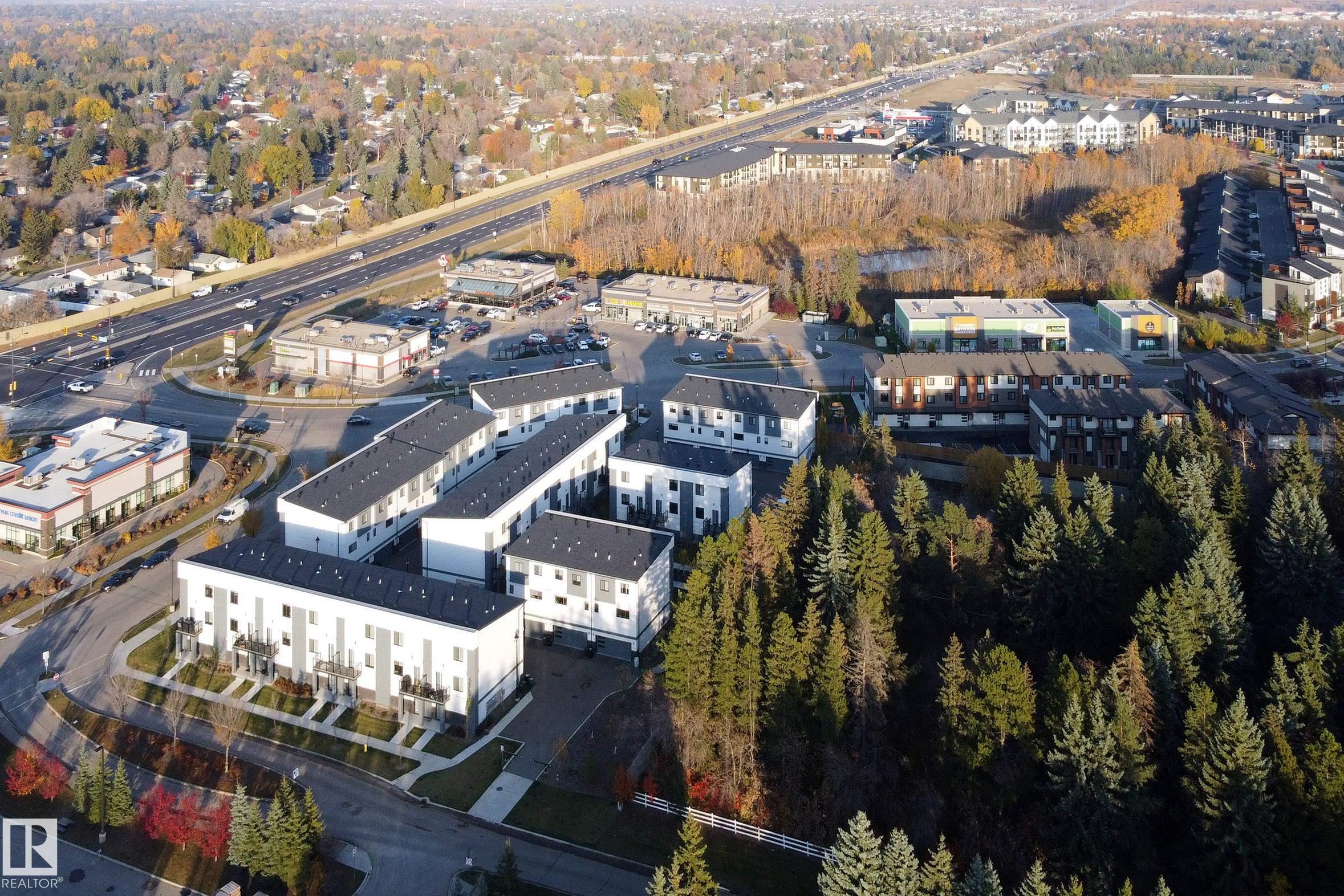 Photo 30 at 28 - 10 Salisbury Way, Salisbury Village, Sherwood Park