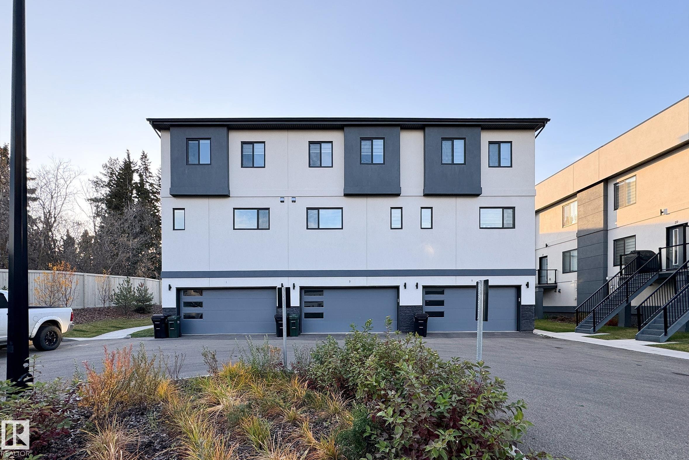 Photo 4 at 28 - 10 Salisbury Way, Salisbury Village, Sherwood Park