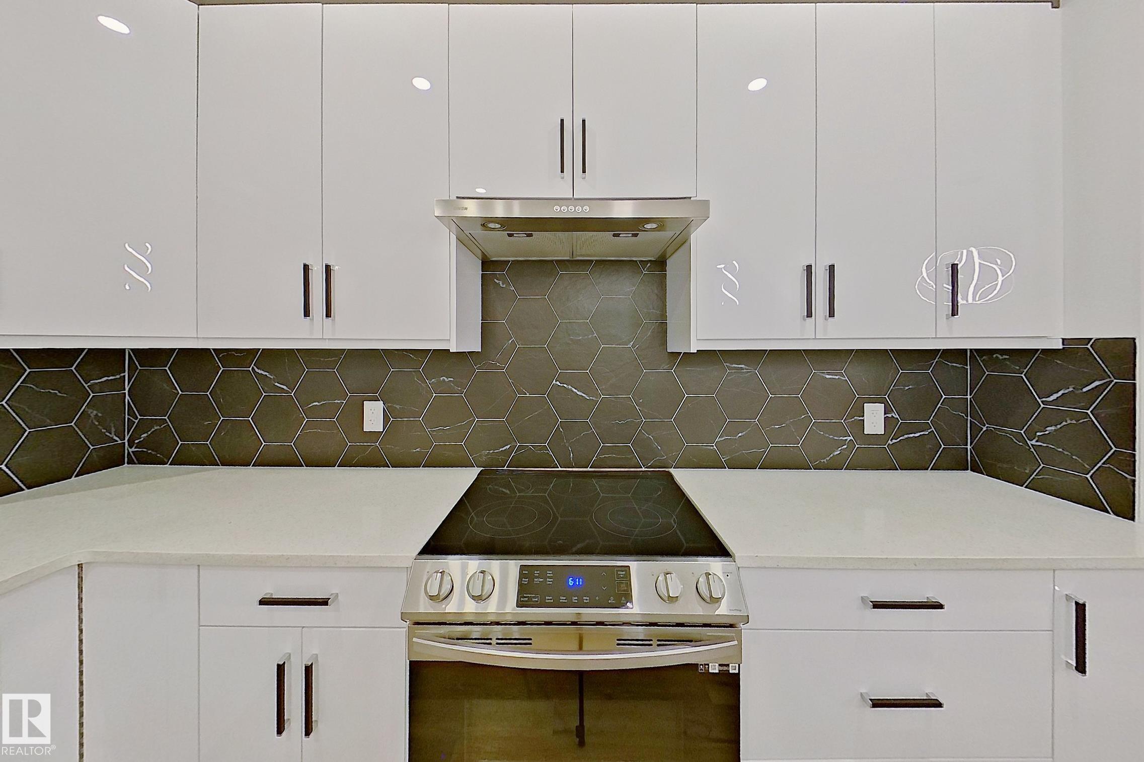 Photo 6 at 28 - 10 Salisbury Way, Salisbury Village, Sherwood Park