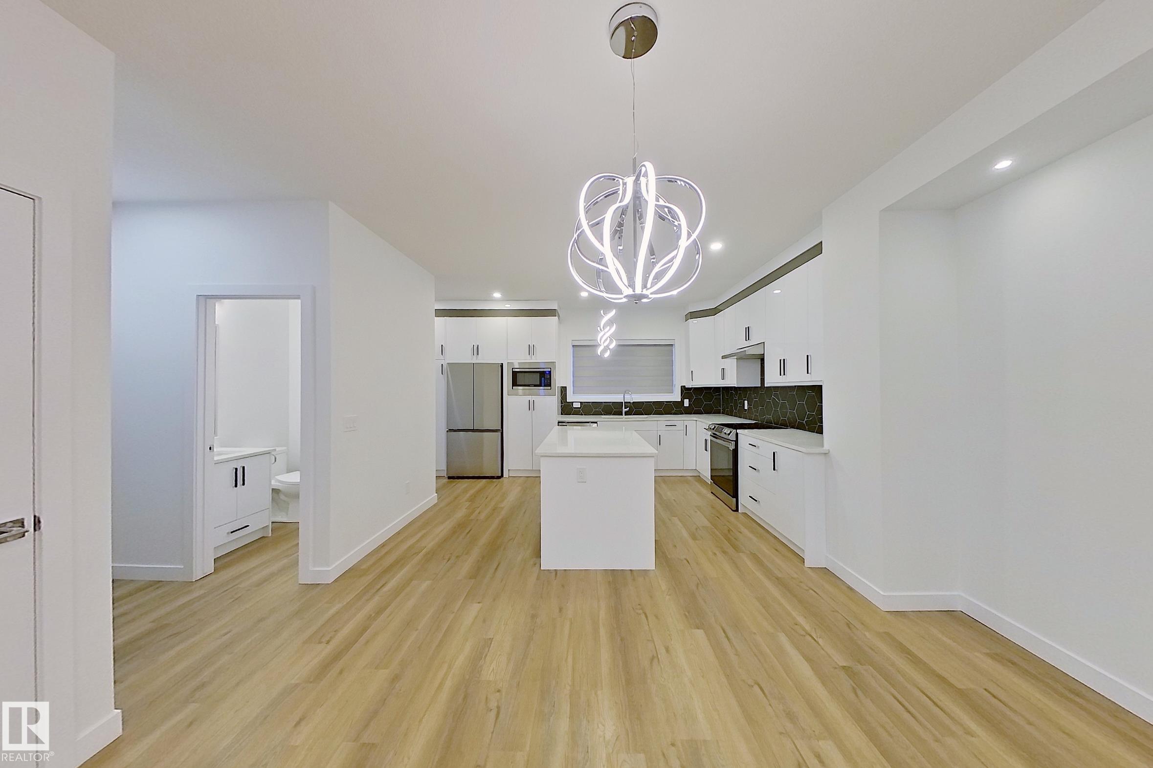 Photo 10 at 28 - 10 Salisbury Way, Salisbury Village, Sherwood Park