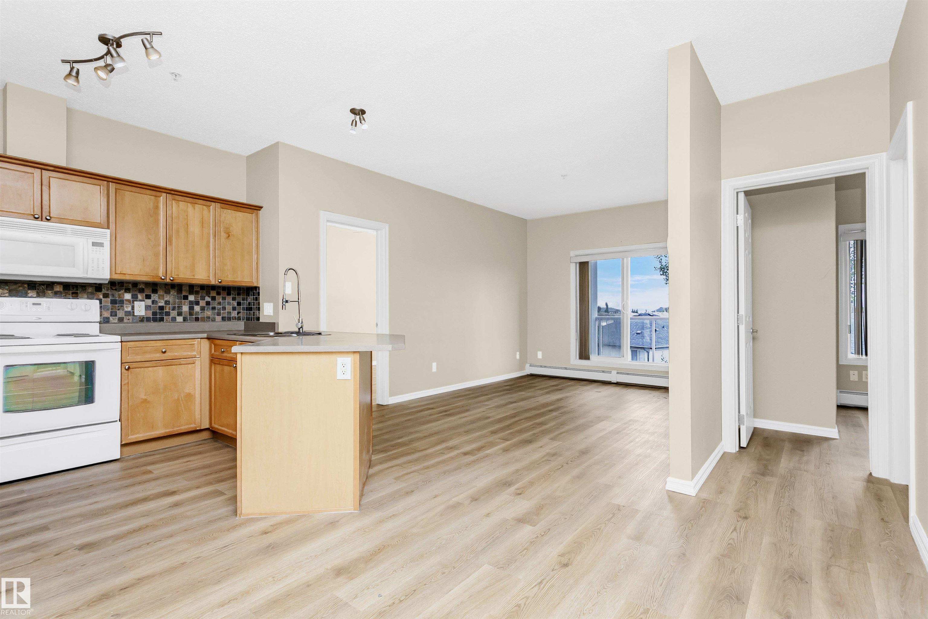 315 - 226 Macewan Road SW, Macewan, Edmonton 