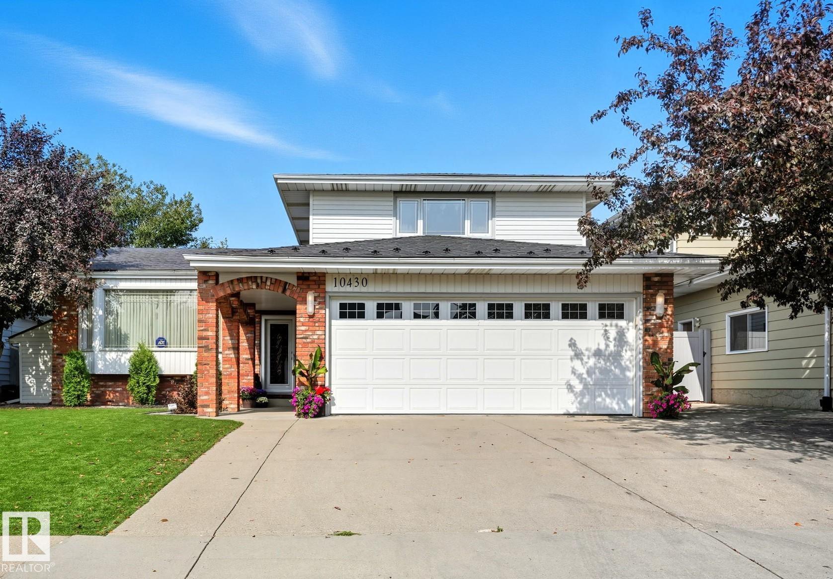10430 31a Avenue NW, Steinhauer, Edmonton 