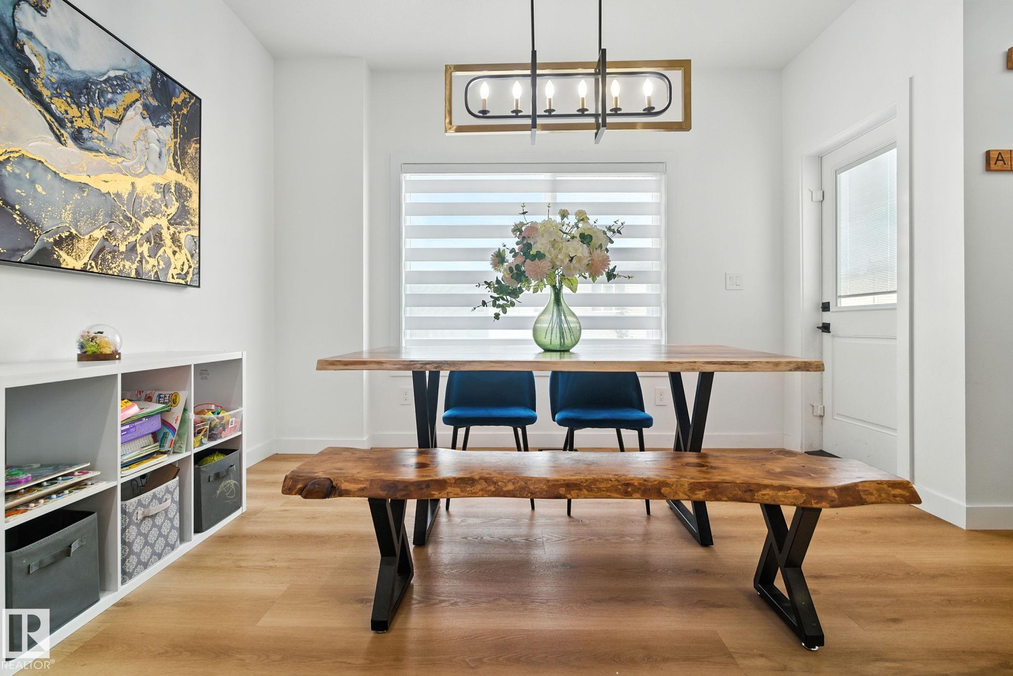 Photo 15 at 50 Grassview Crescent, Tonewood, Spruce Grove