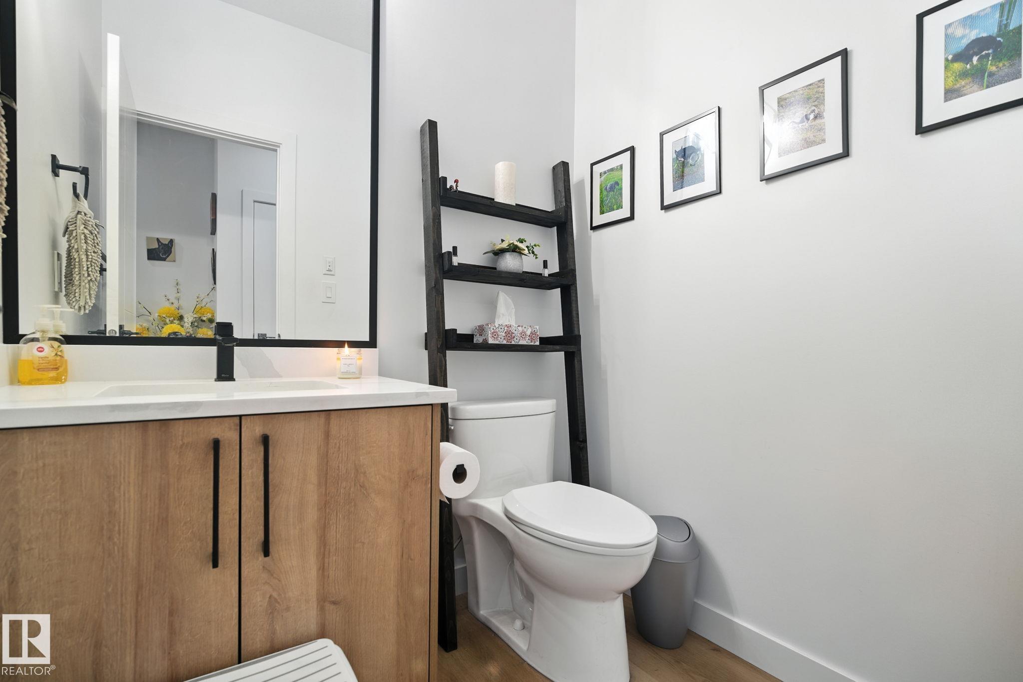 Photo 18 at 50 Grassview Crescent, Tonewood, Spruce Grove
