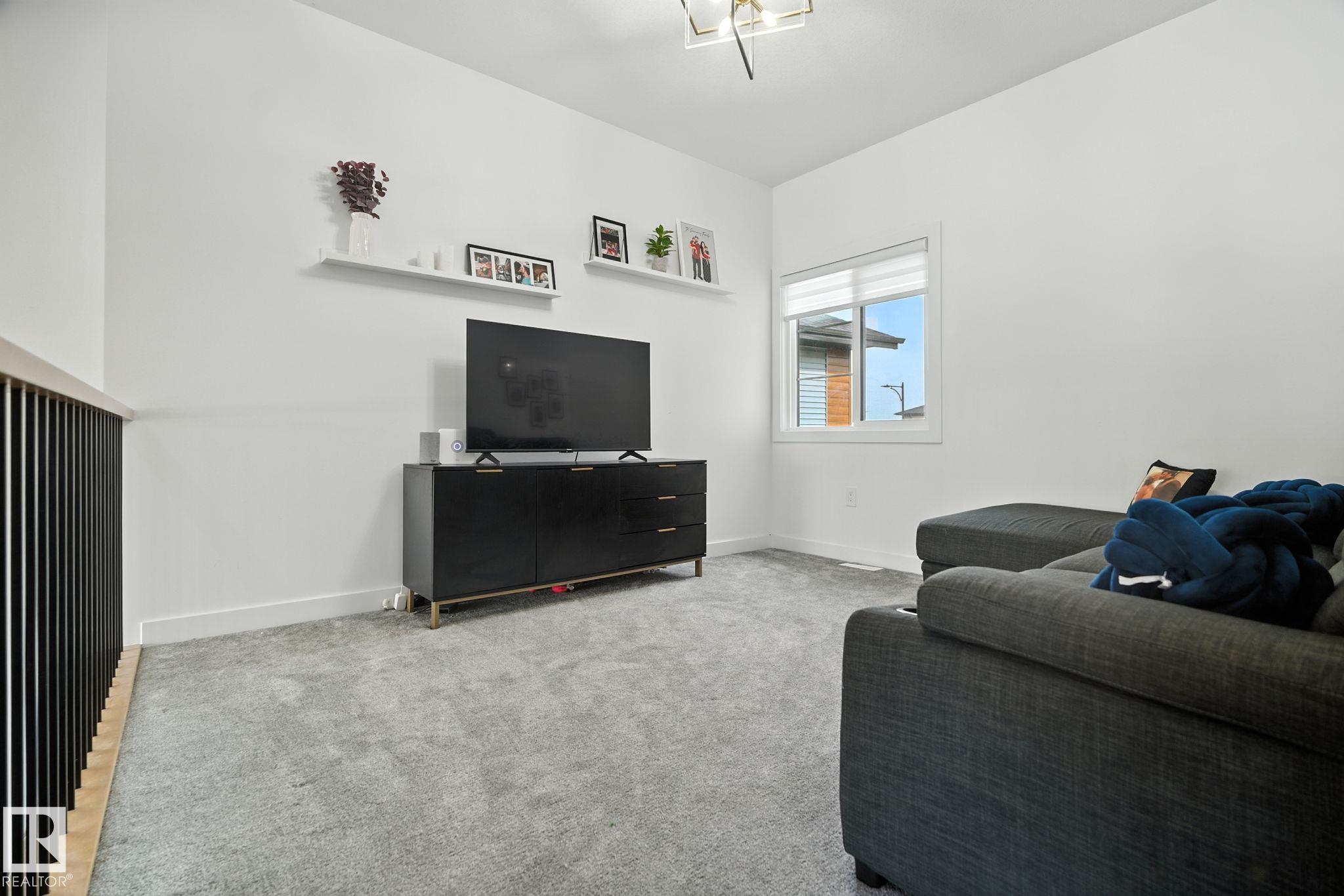 Photo 20 at 50 Grassview Crescent, Tonewood, Spruce Grove