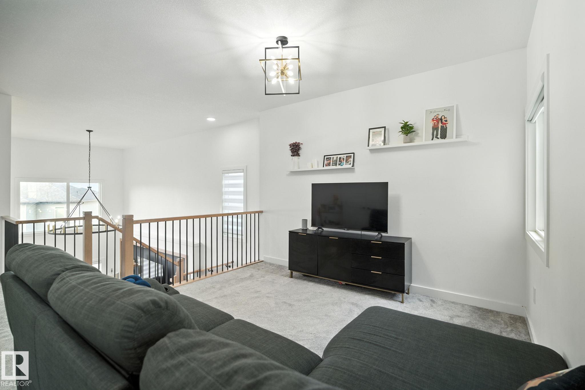 Photo 22 at 50 Grassview Crescent, Tonewood, Spruce Grove