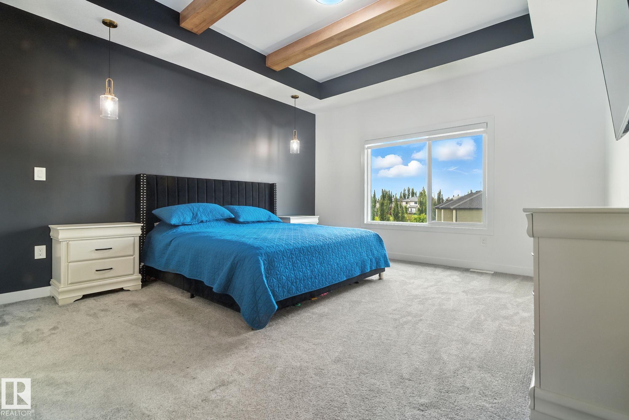 Photo 23 at 50 Grassview Crescent, Tonewood, Spruce Grove