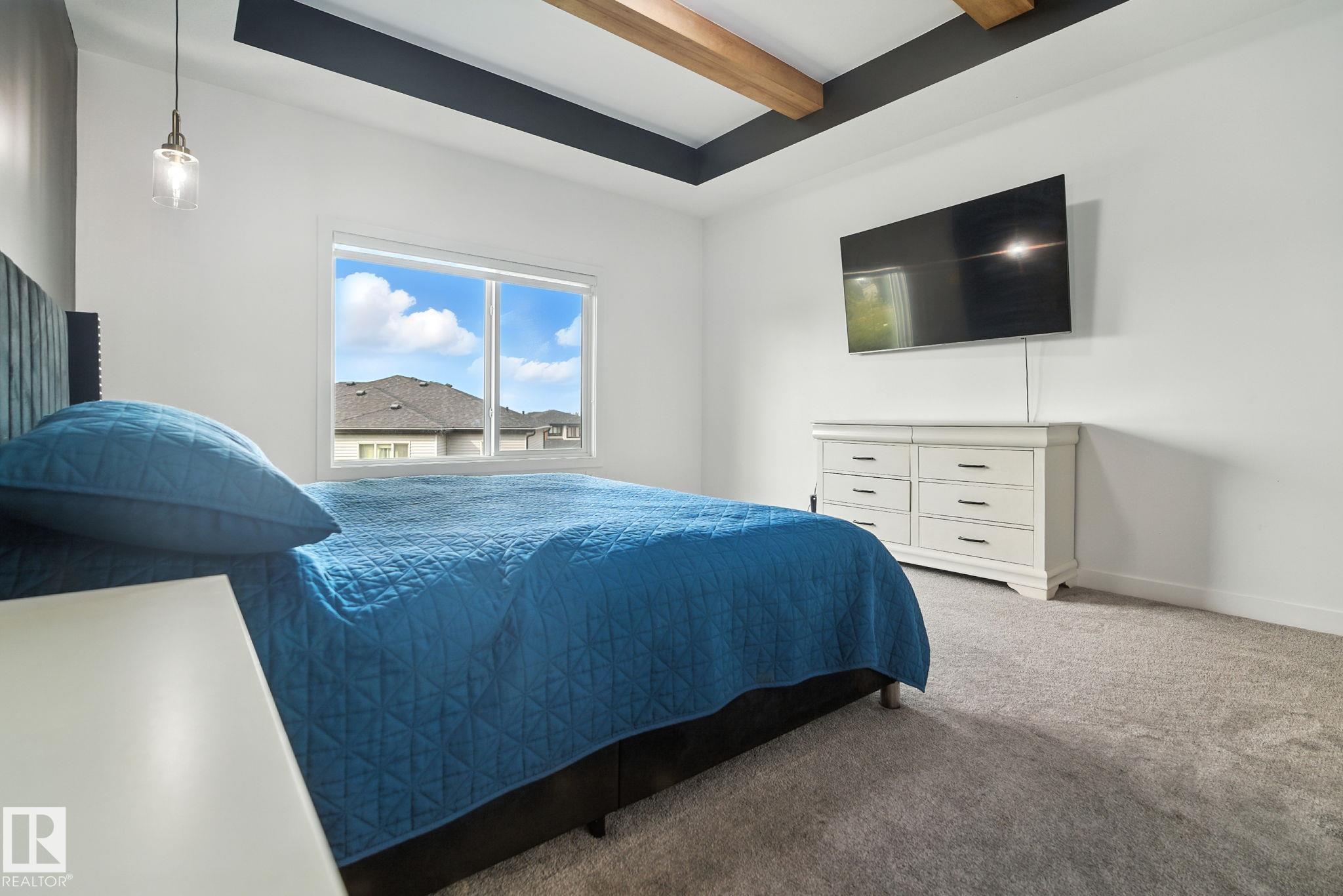 Photo 24 at 50 Grassview Crescent, Tonewood, Spruce Grove