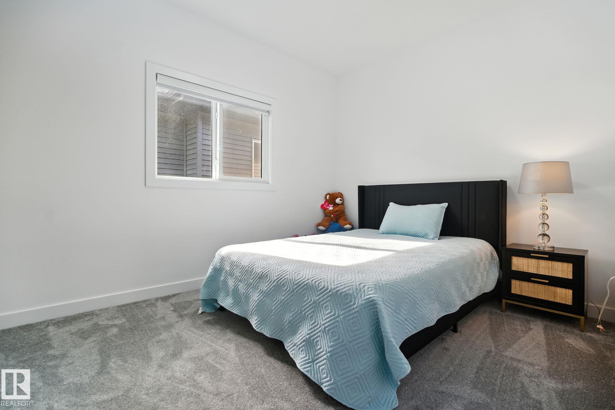 Photo 30 at 50 Grassview Crescent, Tonewood, Spruce Grove