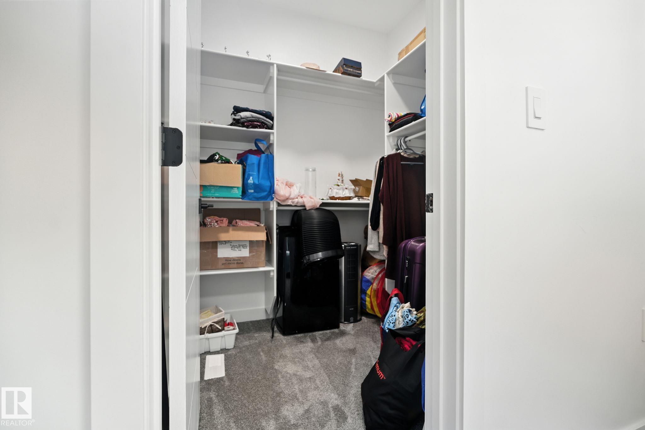 Photo 32 at 50 Grassview Crescent, Tonewood, Spruce Grove