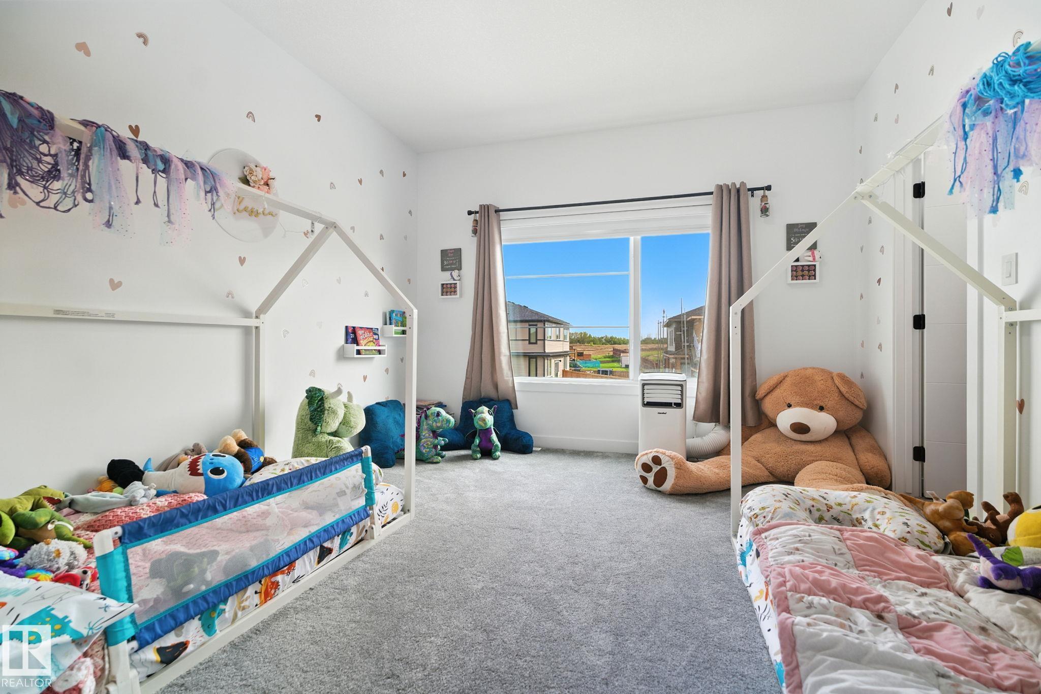 Photo 33 at 50 Grassview Crescent, Tonewood, Spruce Grove