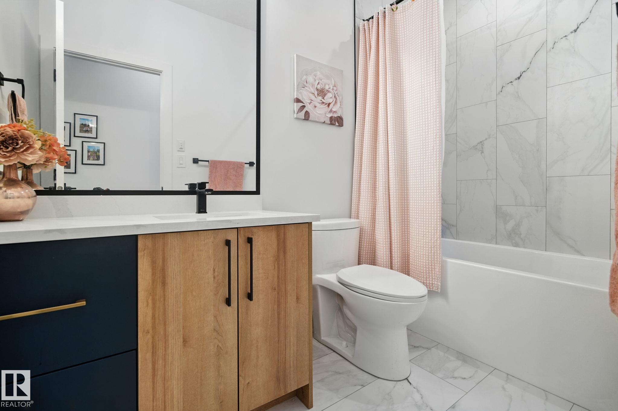 Photo 36 at 50 Grassview Crescent, Tonewood, Spruce Grove