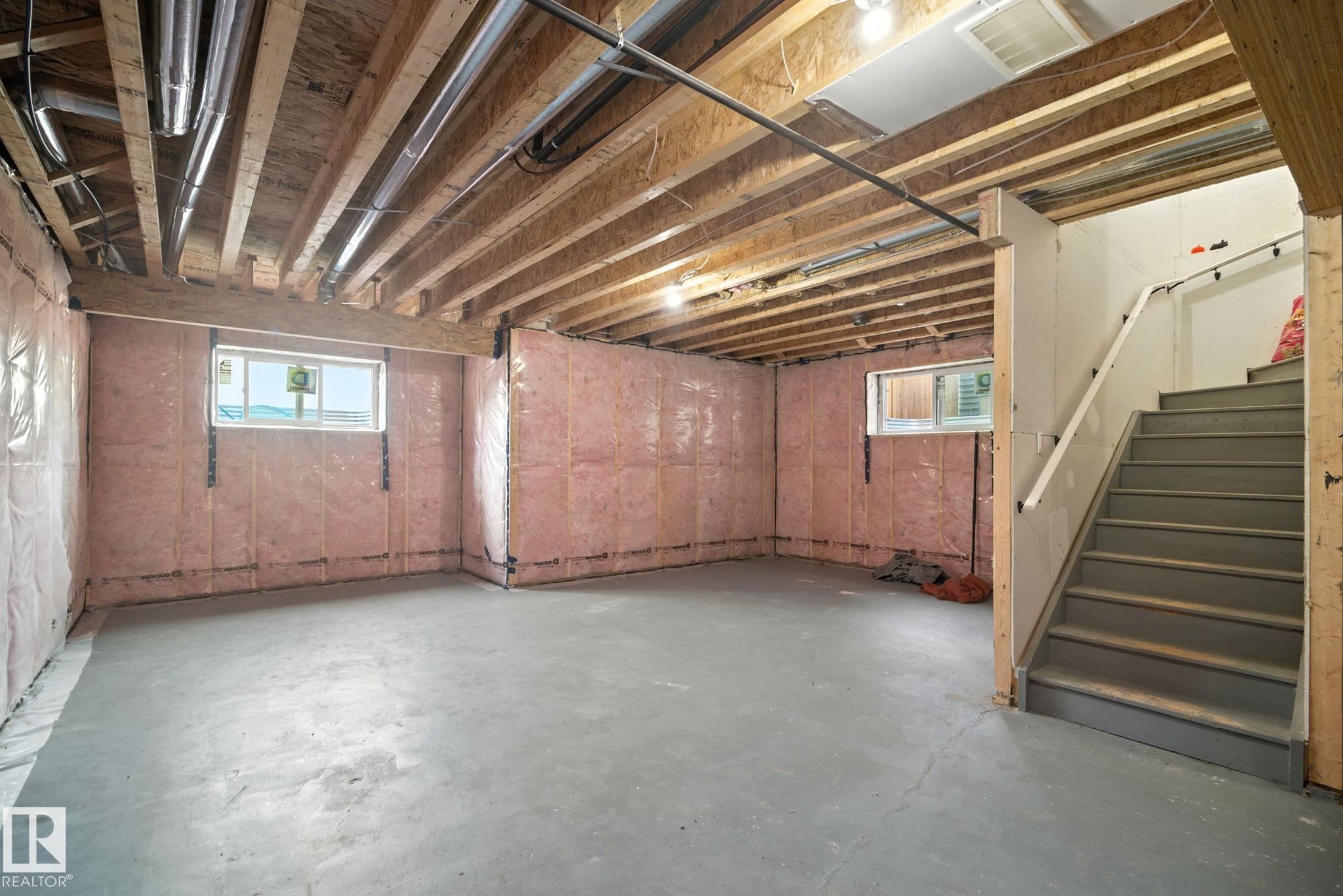 Photo 37 at 50 Grassview Crescent, Tonewood, Spruce Grove