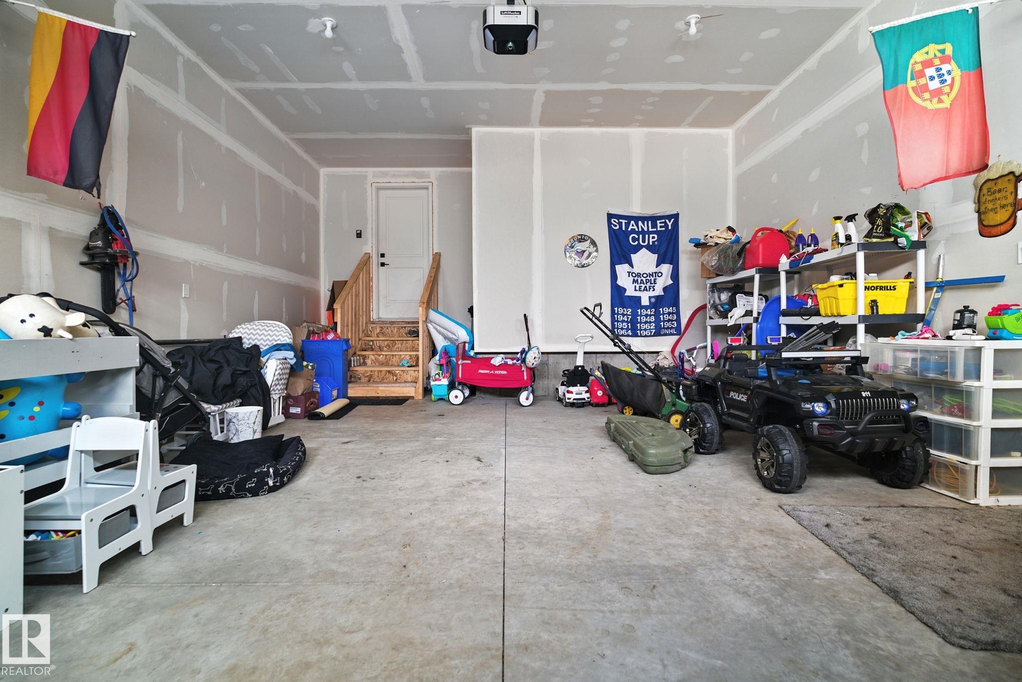Photo 38 at 50 Grassview Crescent, Tonewood, Spruce Grove