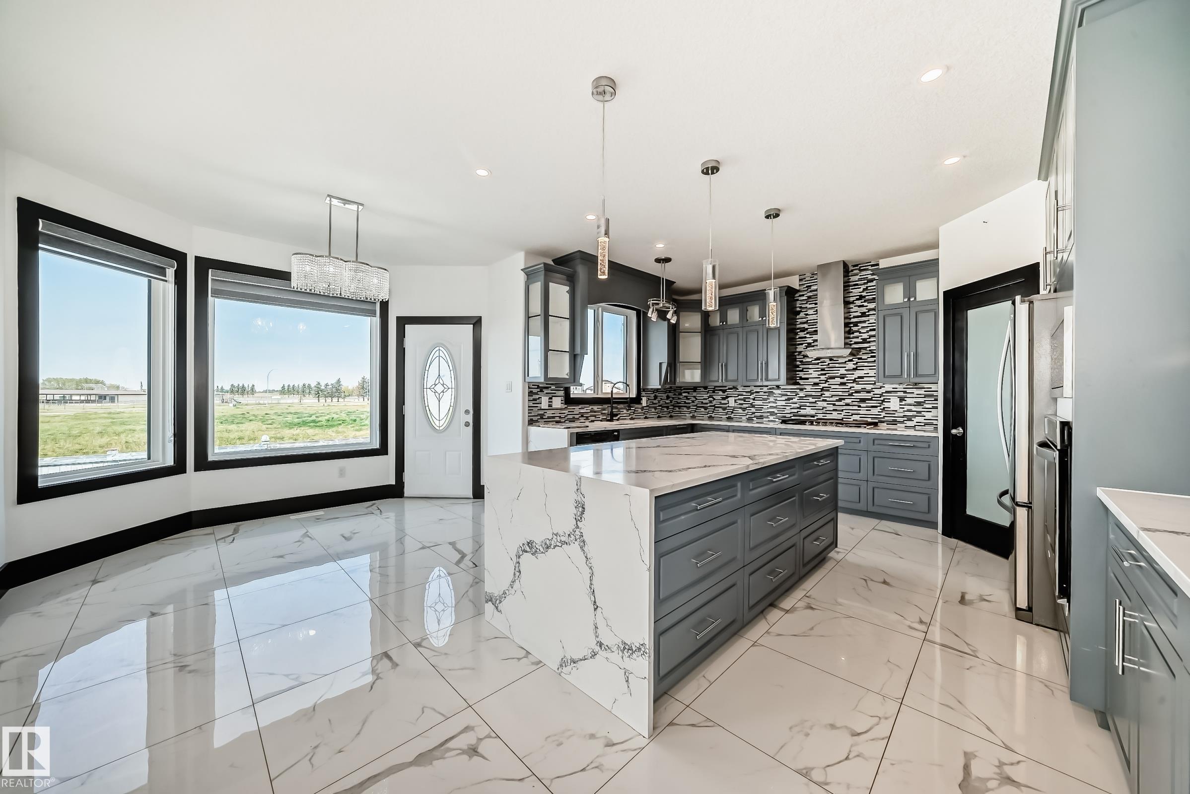 Photo 11 at 128 Houle Drive, Morinville