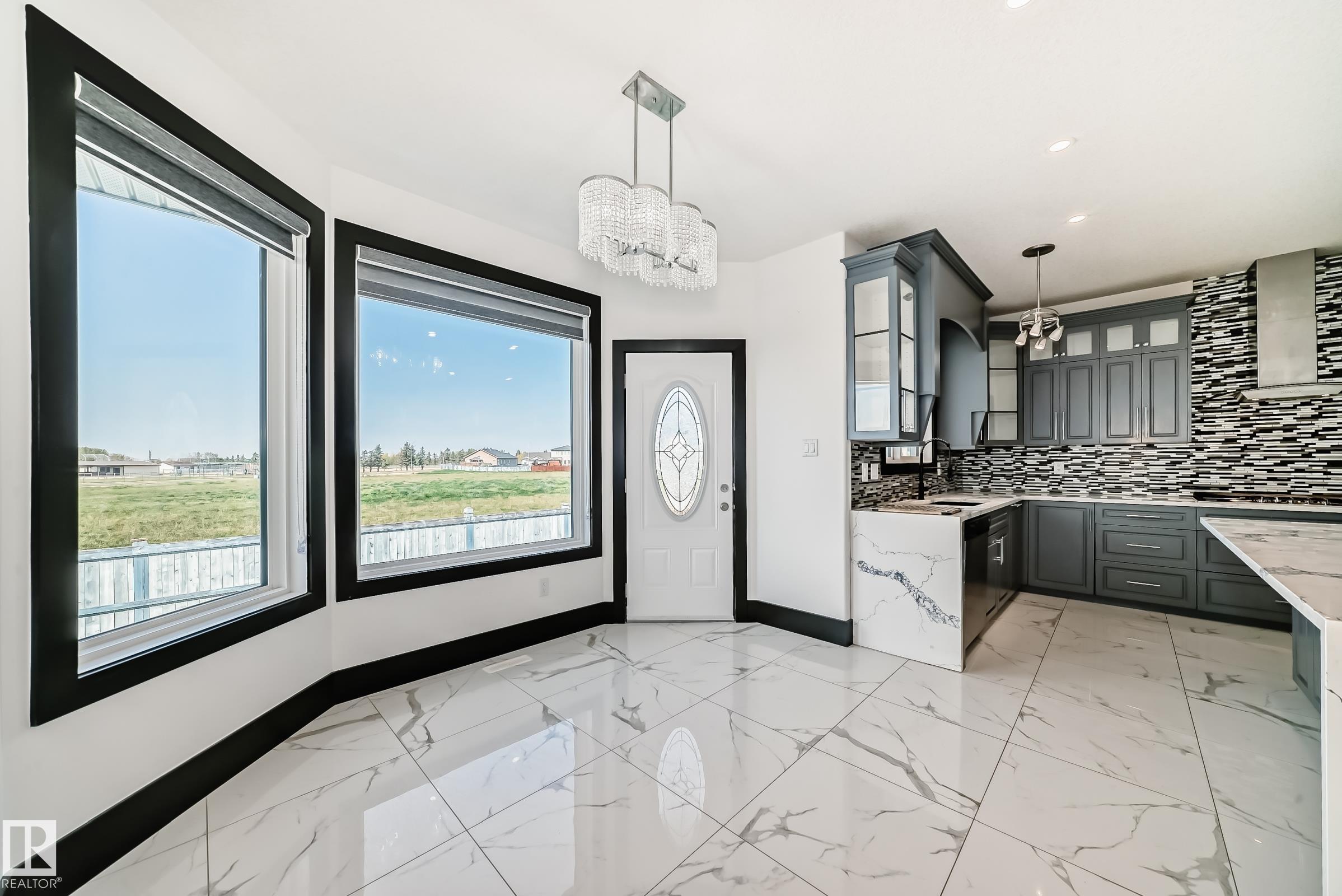 Photo 12 at 128 Houle Drive, Morinville