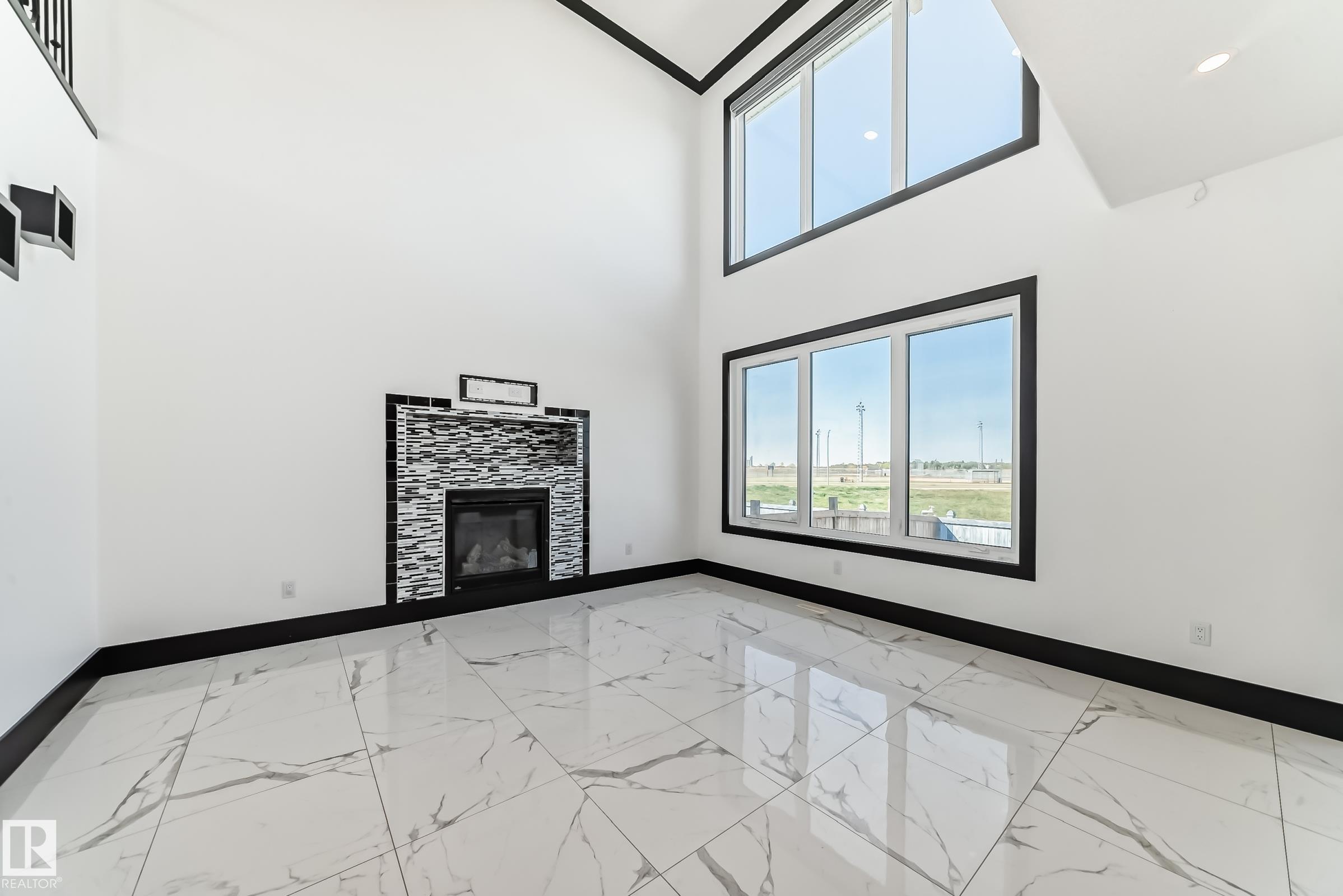 Photo 15 at 128 Houle Drive, Morinville