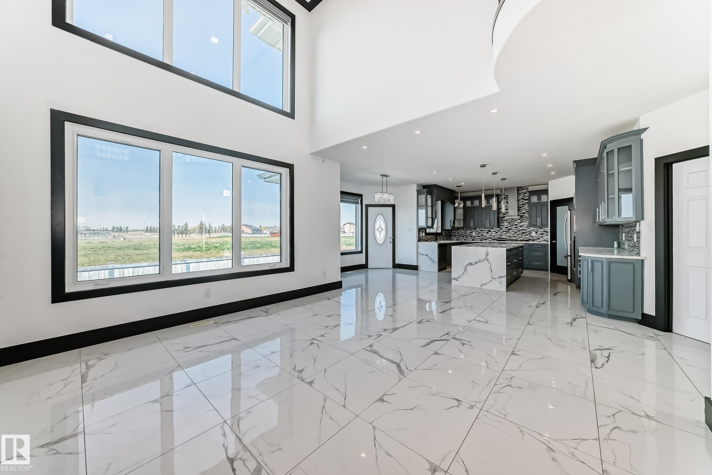 Photo 16 at 128 Houle Drive, Morinville