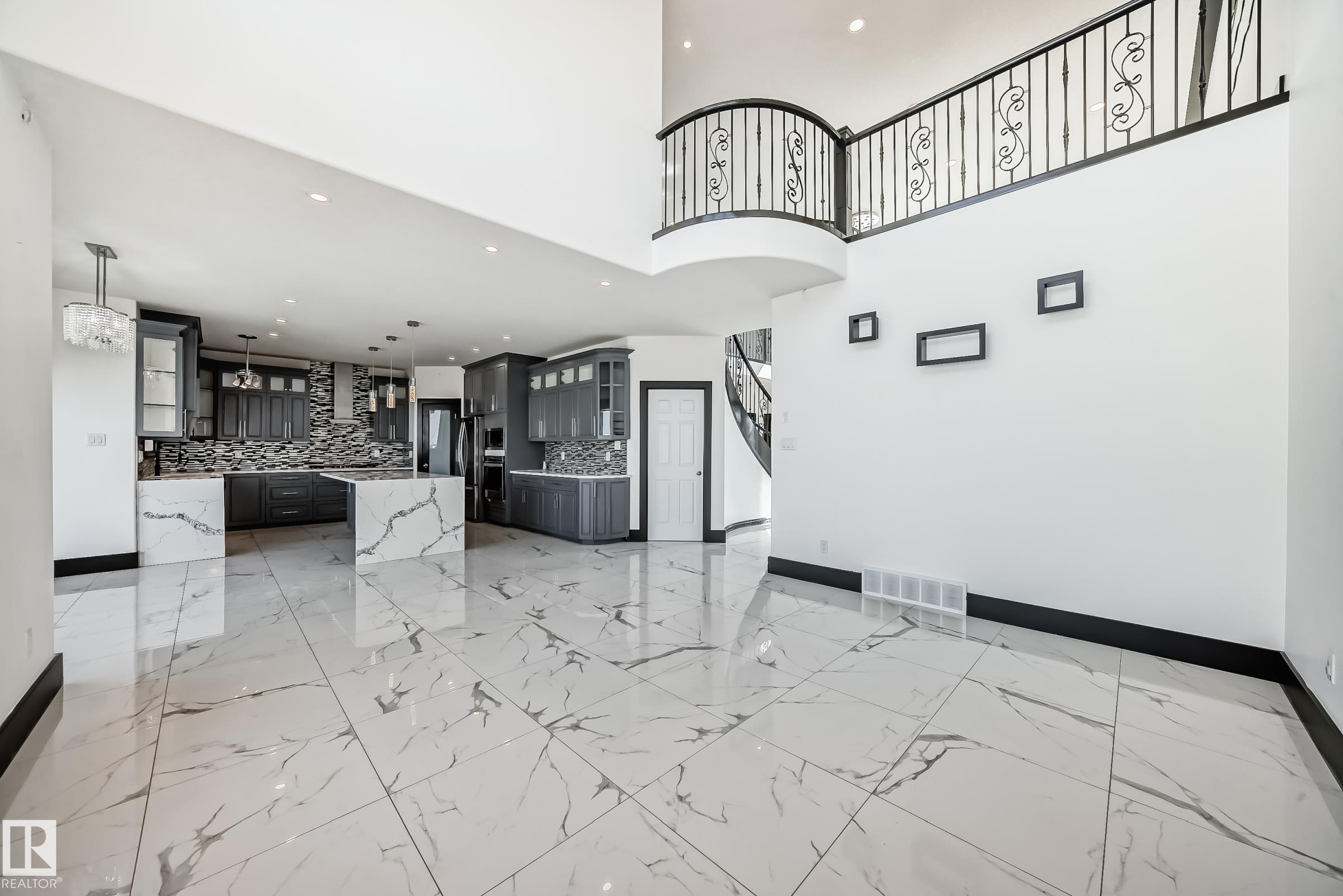 Photo 17 at 128 Houle Drive, Morinville