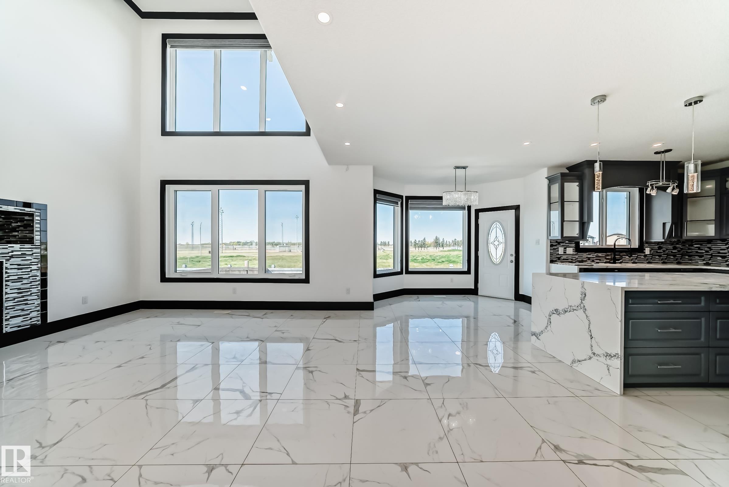 Photo 19 at 128 Houle Drive, Morinville