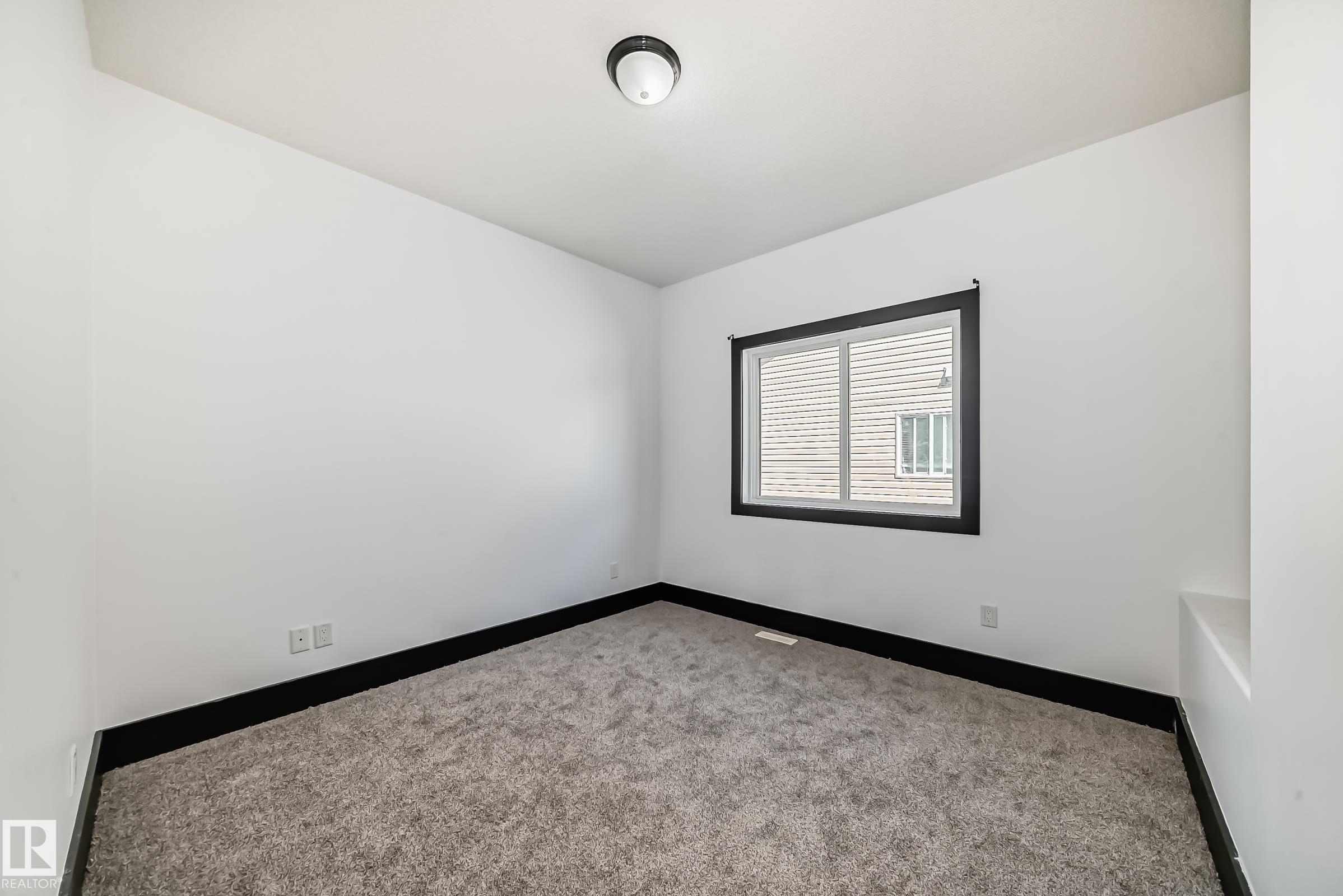 Photo 26 at 128 Houle Drive, Morinville