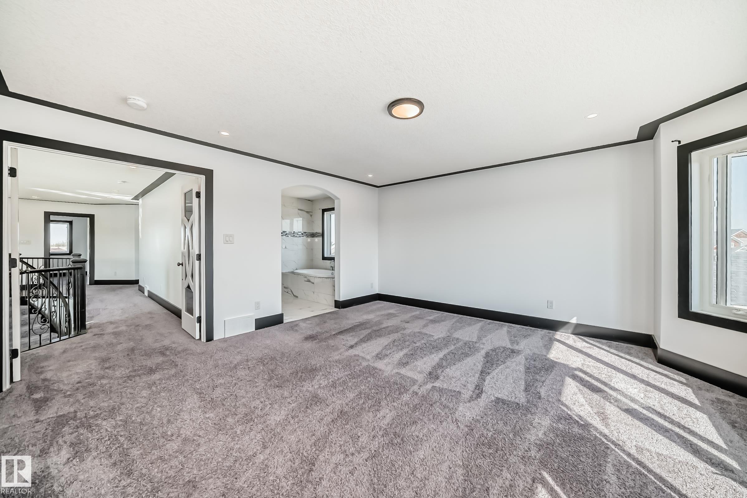 Photo 31 at 128 Houle Drive, Morinville