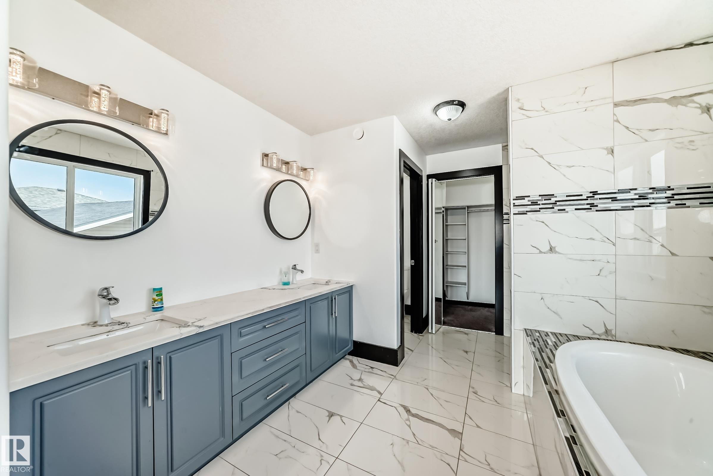 Photo 33 at 128 Houle Drive, Morinville