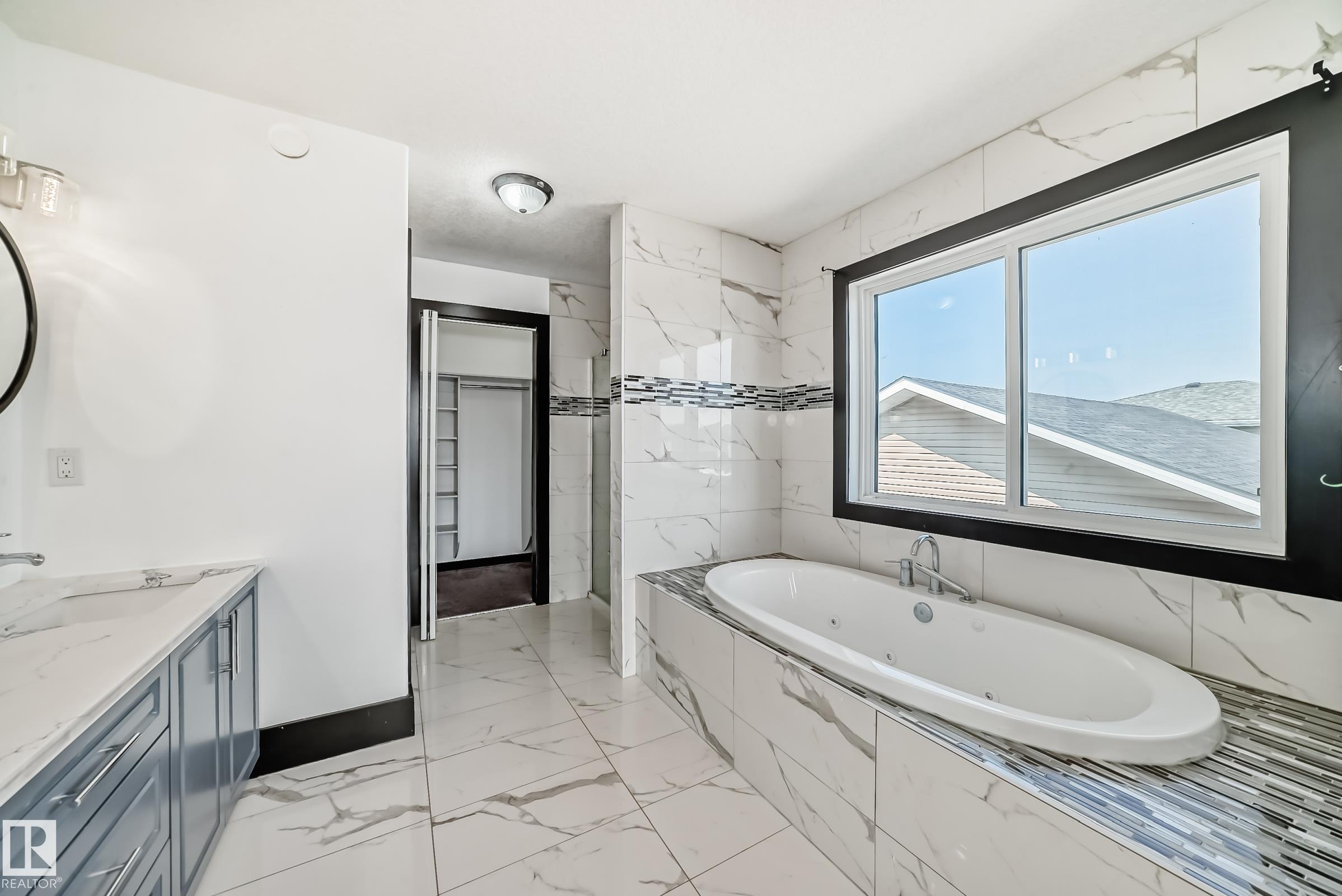 Photo 34 at 128 Houle Drive, Morinville