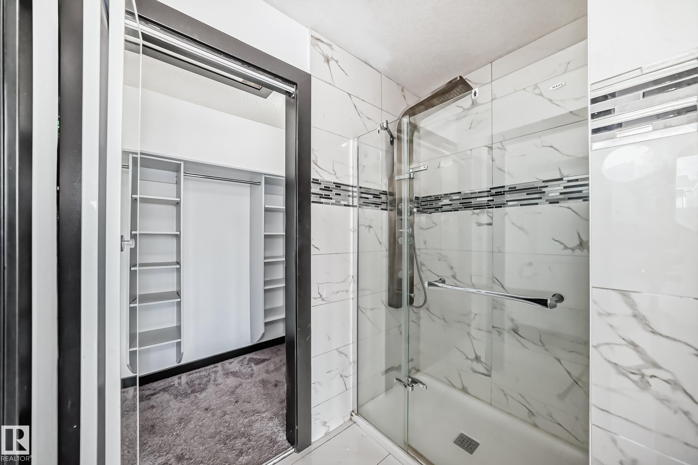 Photo 35 at 128 Houle Drive, Morinville