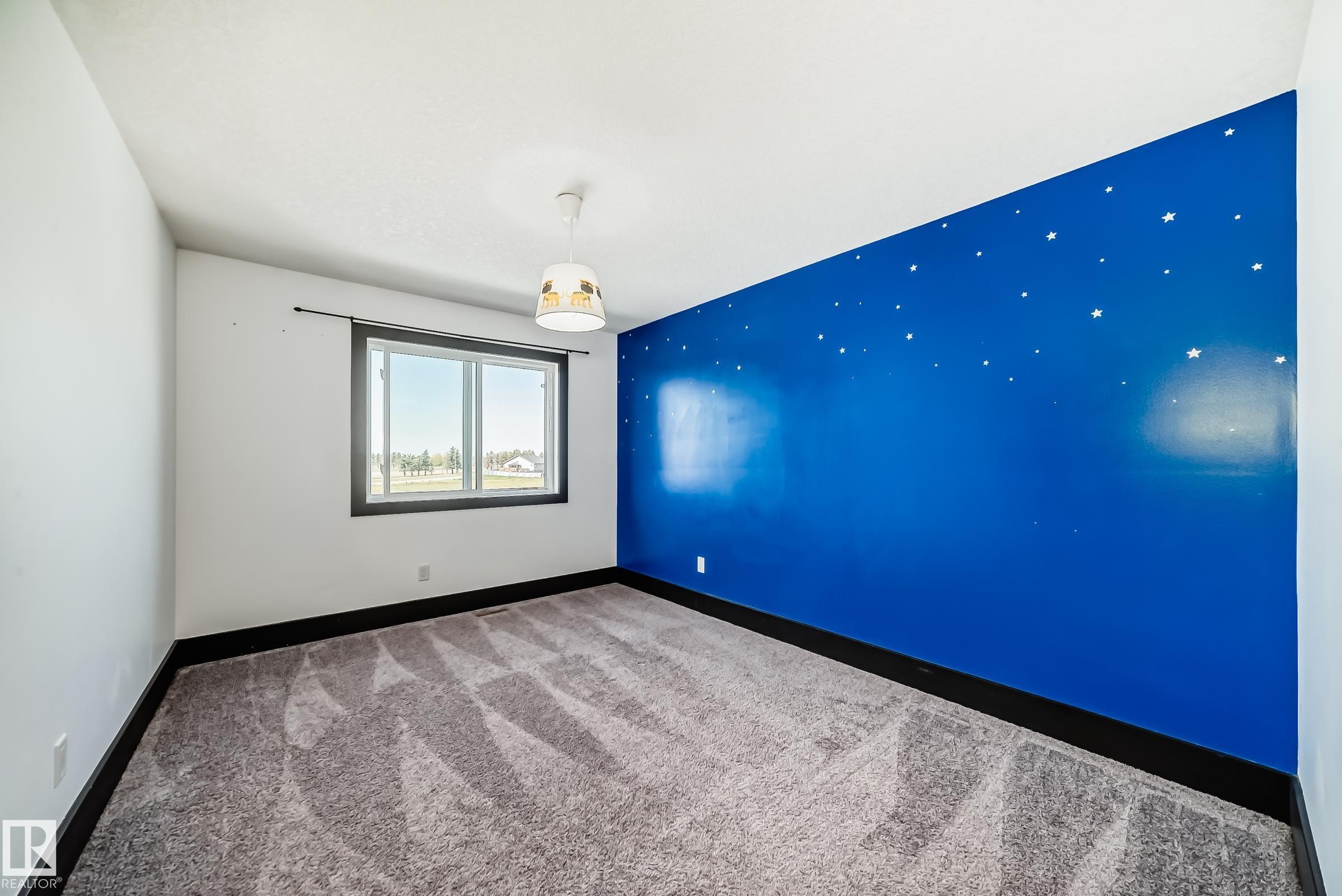 Photo 38 at 128 Houle Drive, Morinville