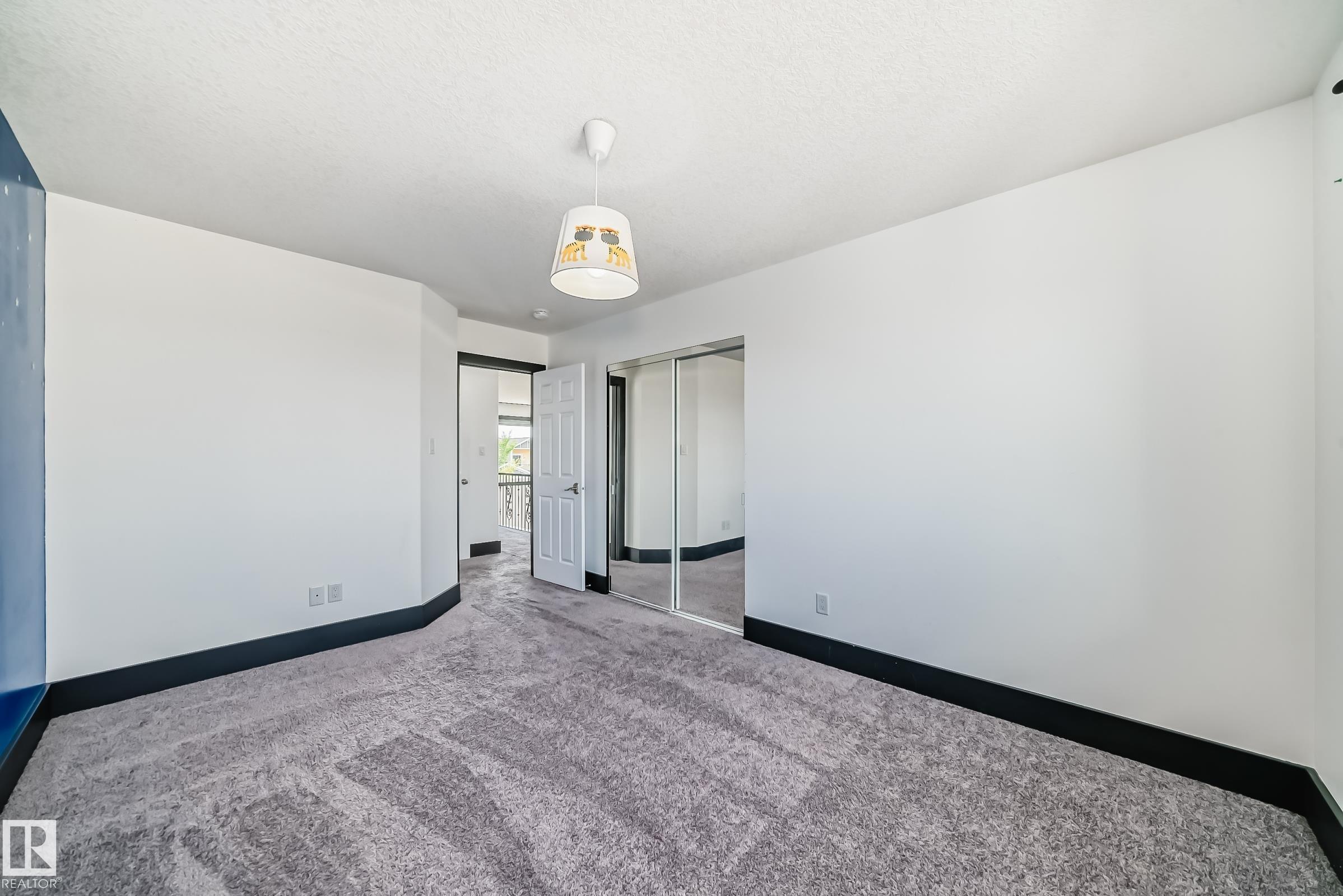 Photo 39 at 128 Houle Drive, Morinville
