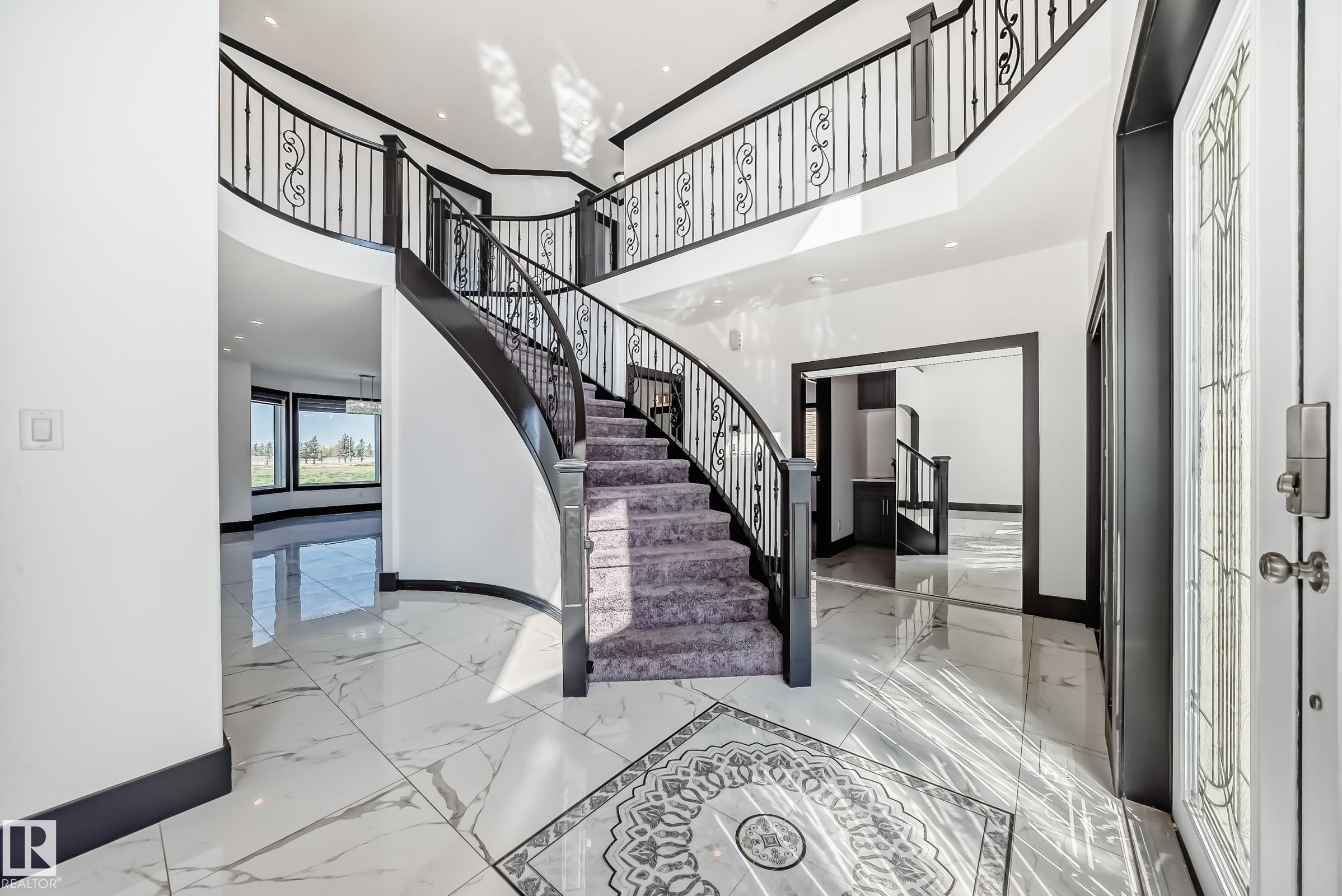 Photo 5 at 128 Houle Drive, Morinville