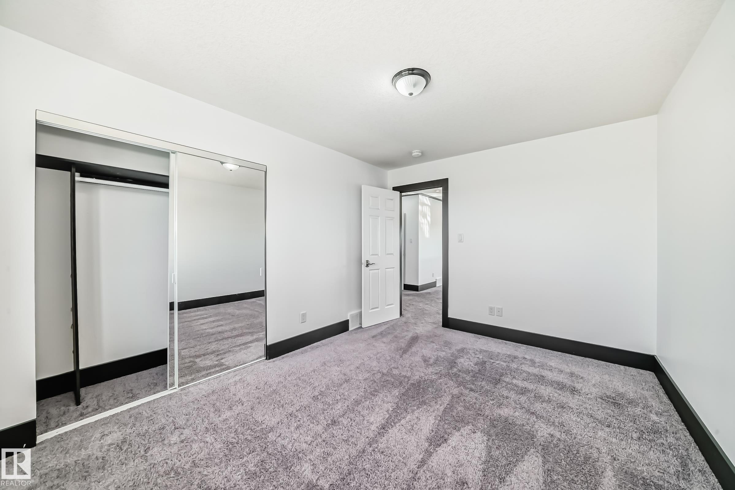 Photo 41 at 128 Houle Drive, Morinville