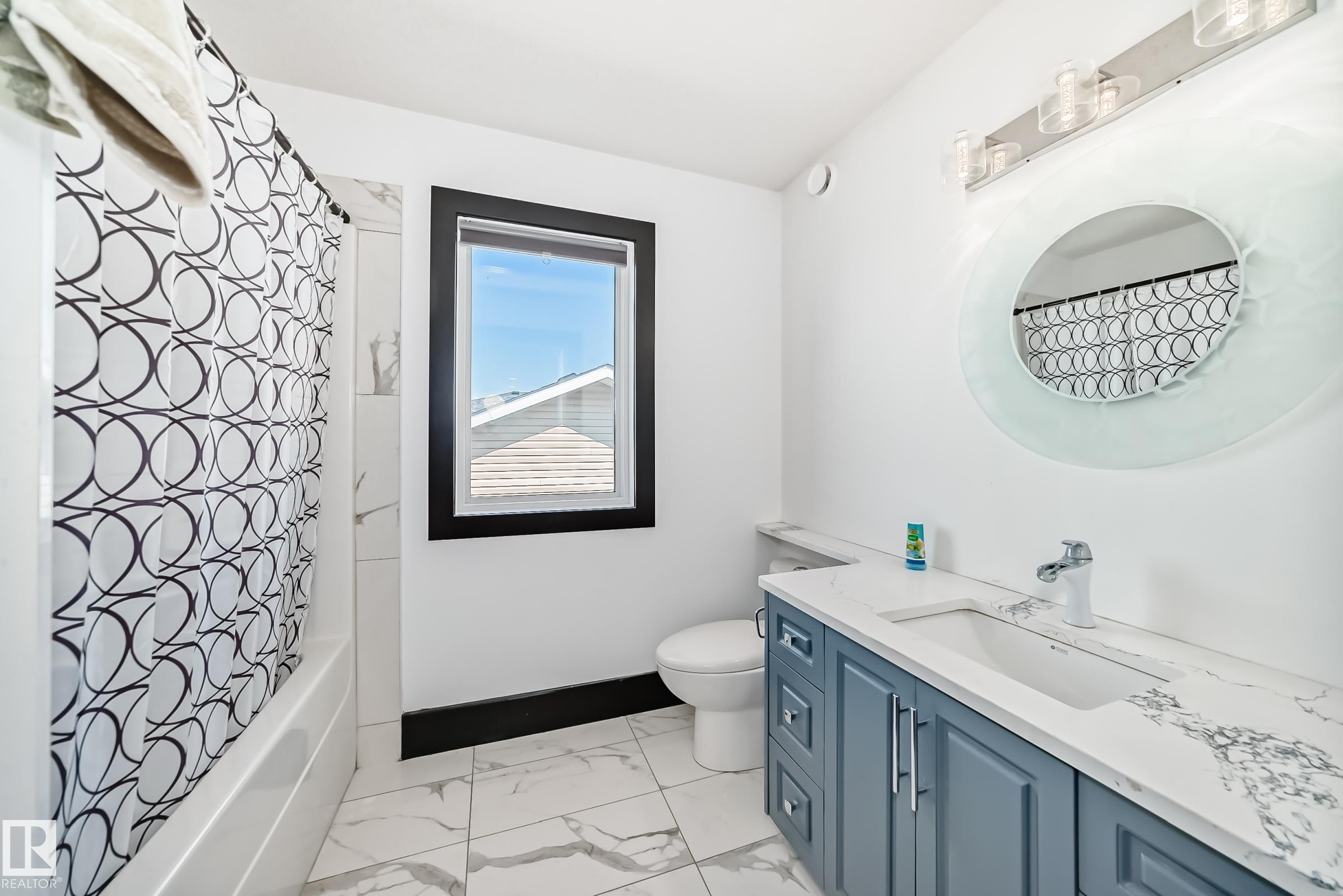 Photo 42 at 128 Houle Drive, Morinville