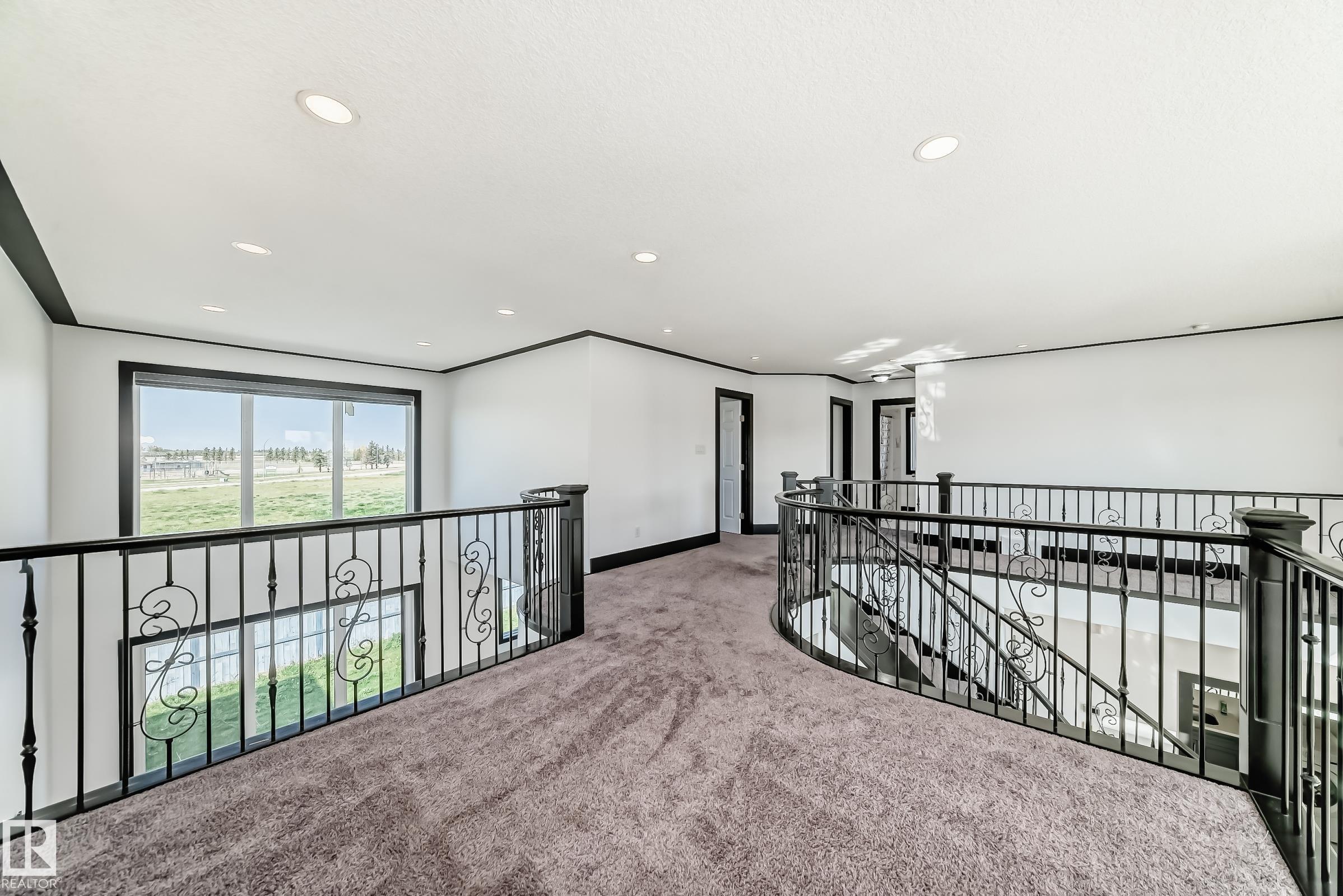 Photo 44 at 128 Houle Drive, Morinville