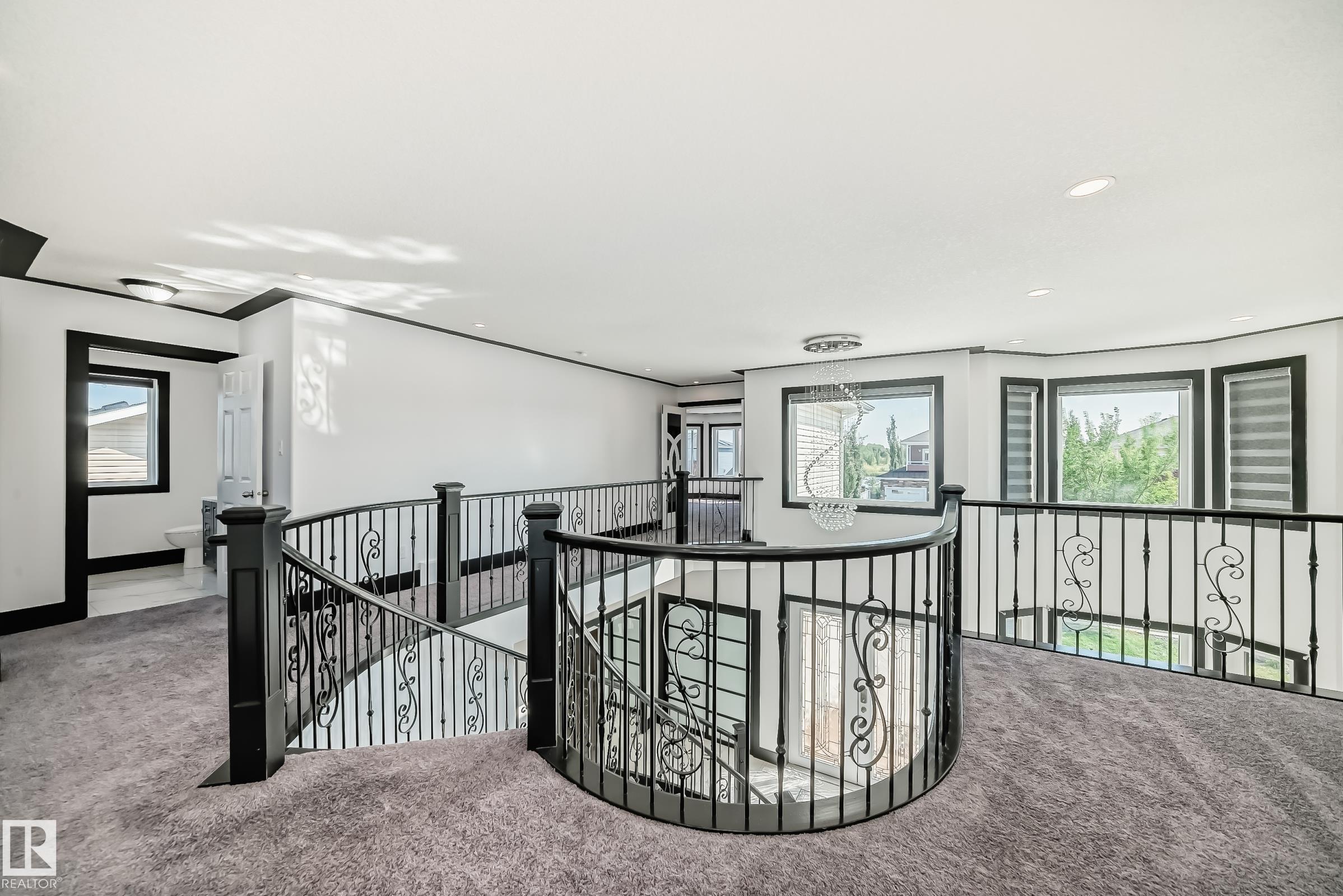 Photo 45 at 128 Houle Drive, Morinville